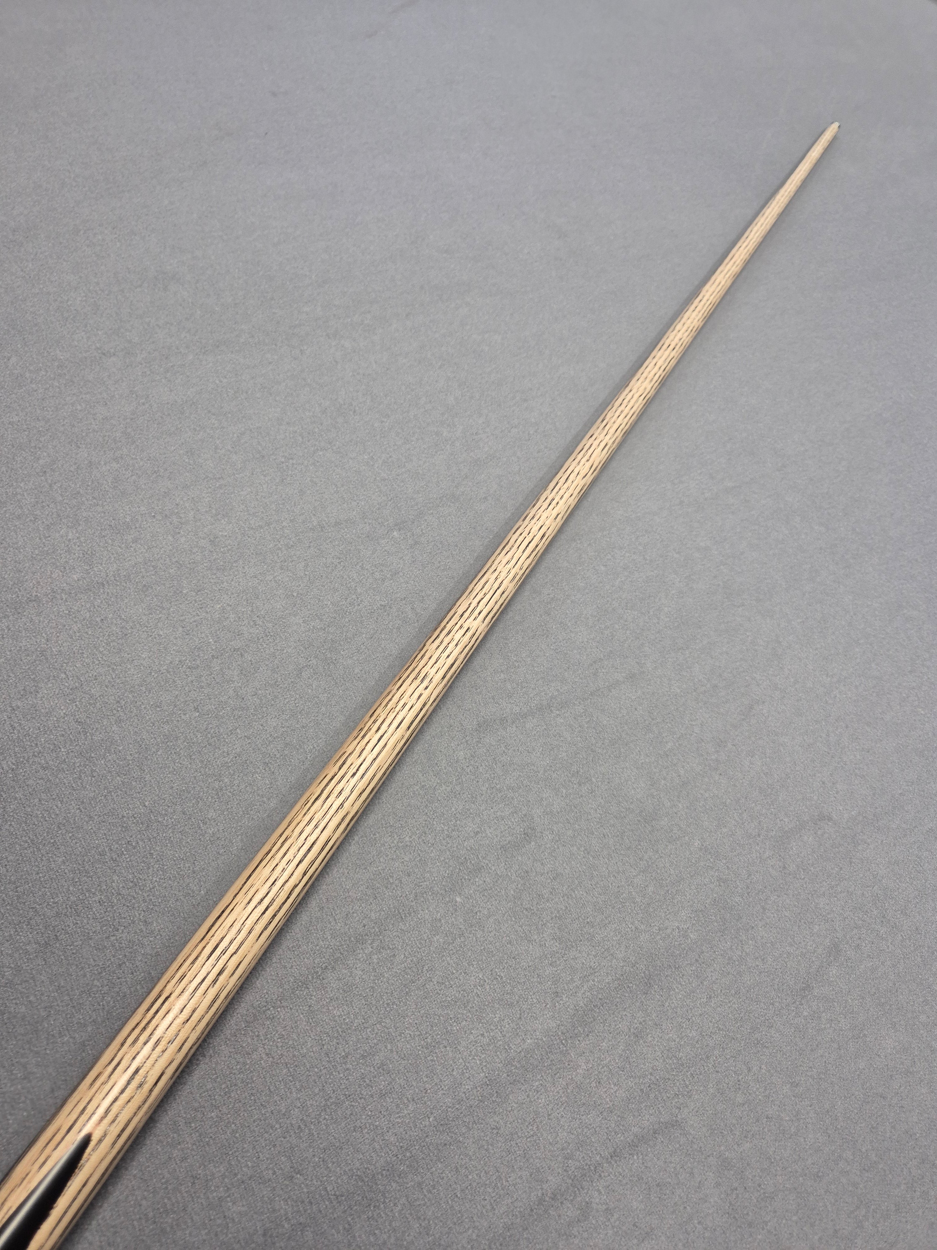 Ultimate XX Full Shaft #86