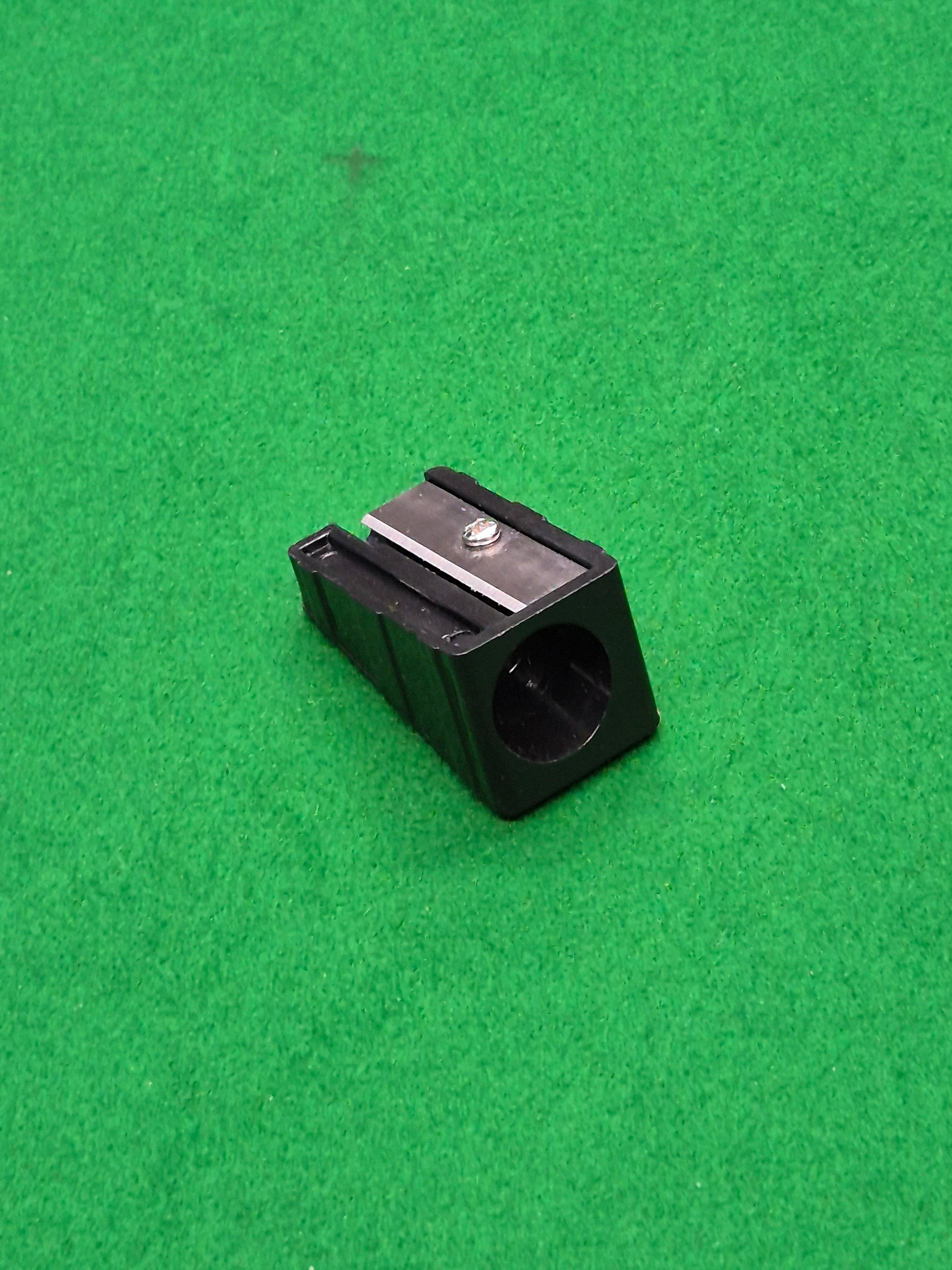 Tip Shaper EACH (Sharpener Type) [TA05]