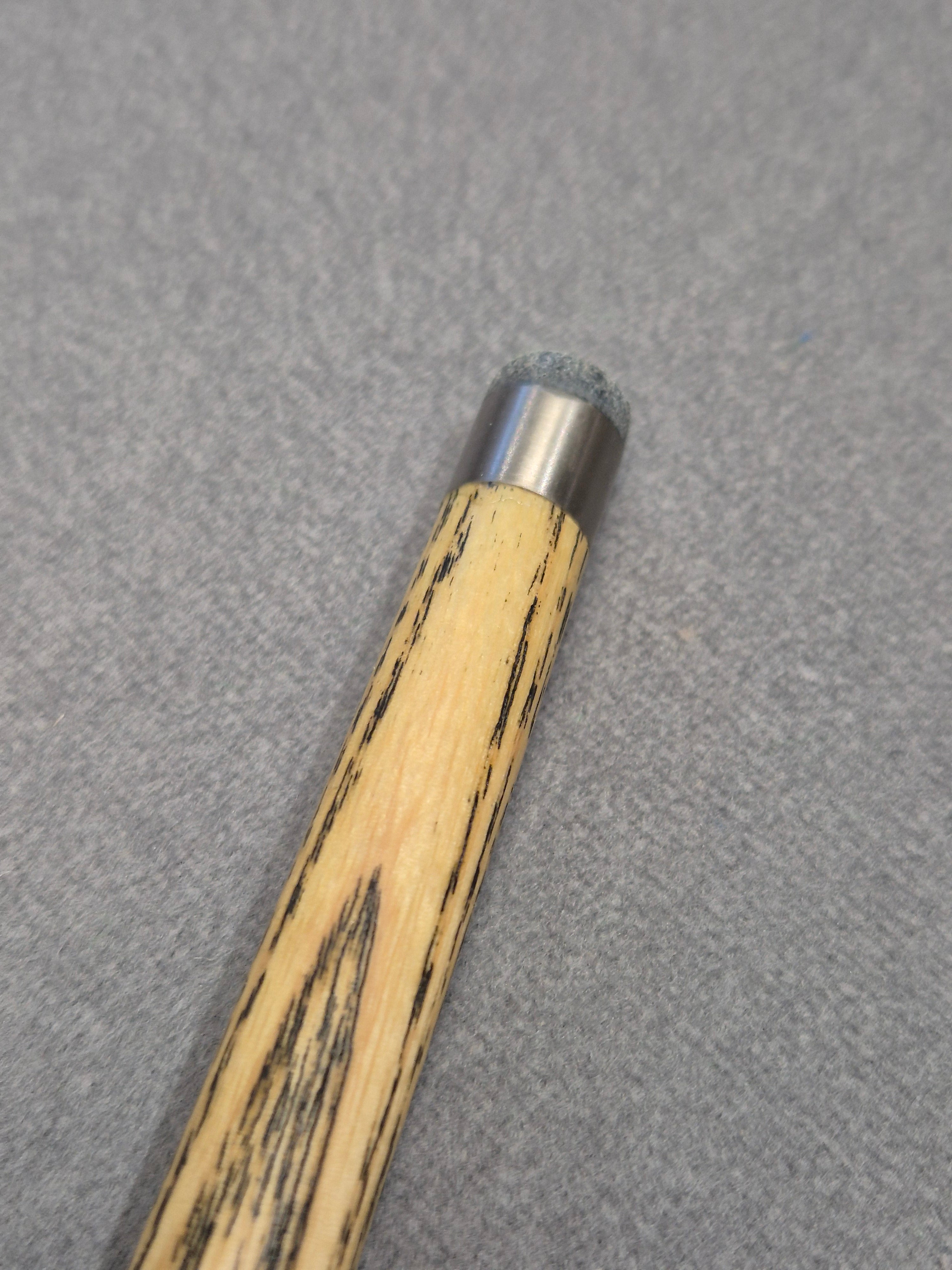 Breaker Break Cue [KJB38]