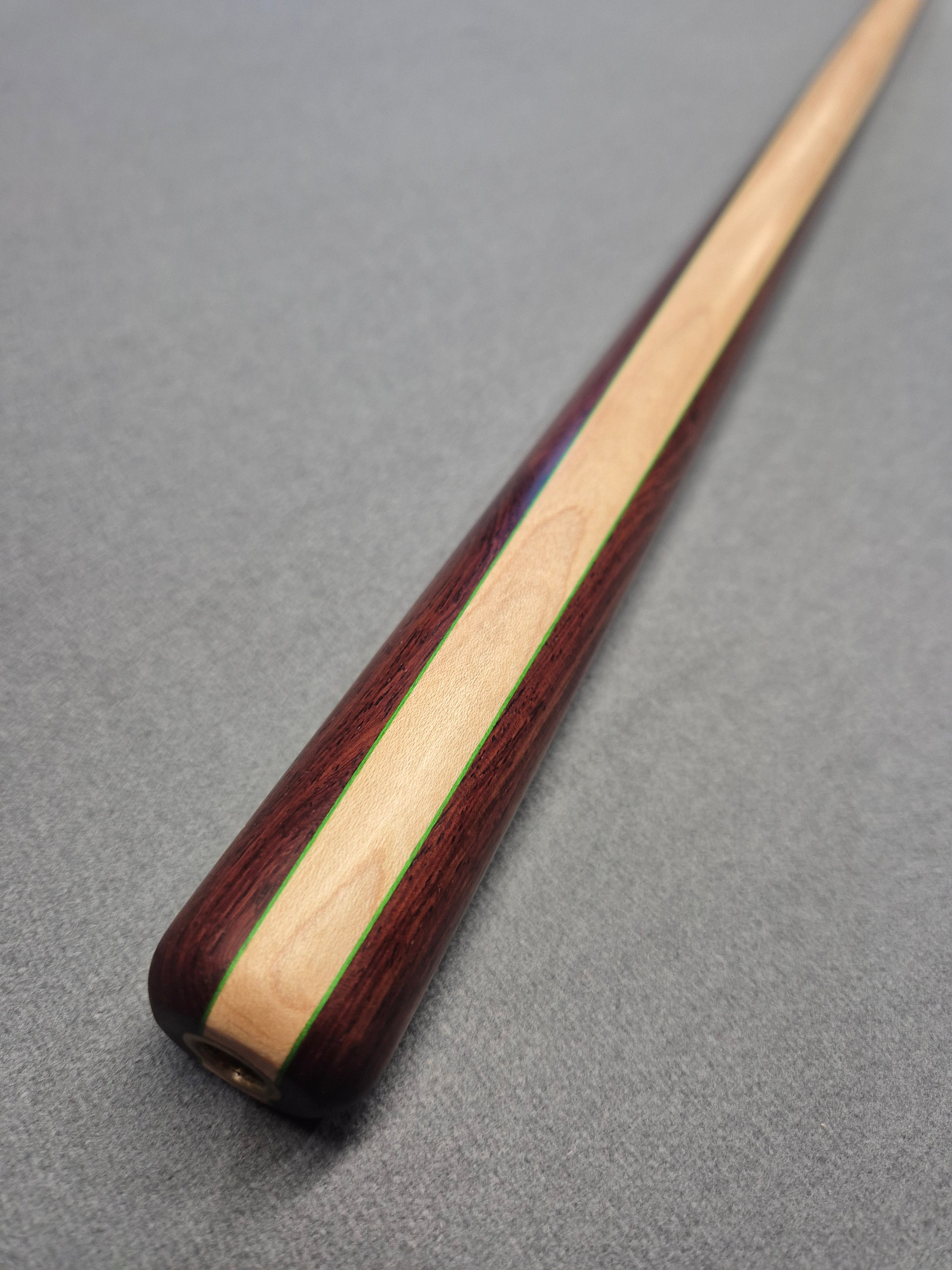 Breaker Break Cue [KJB-103]