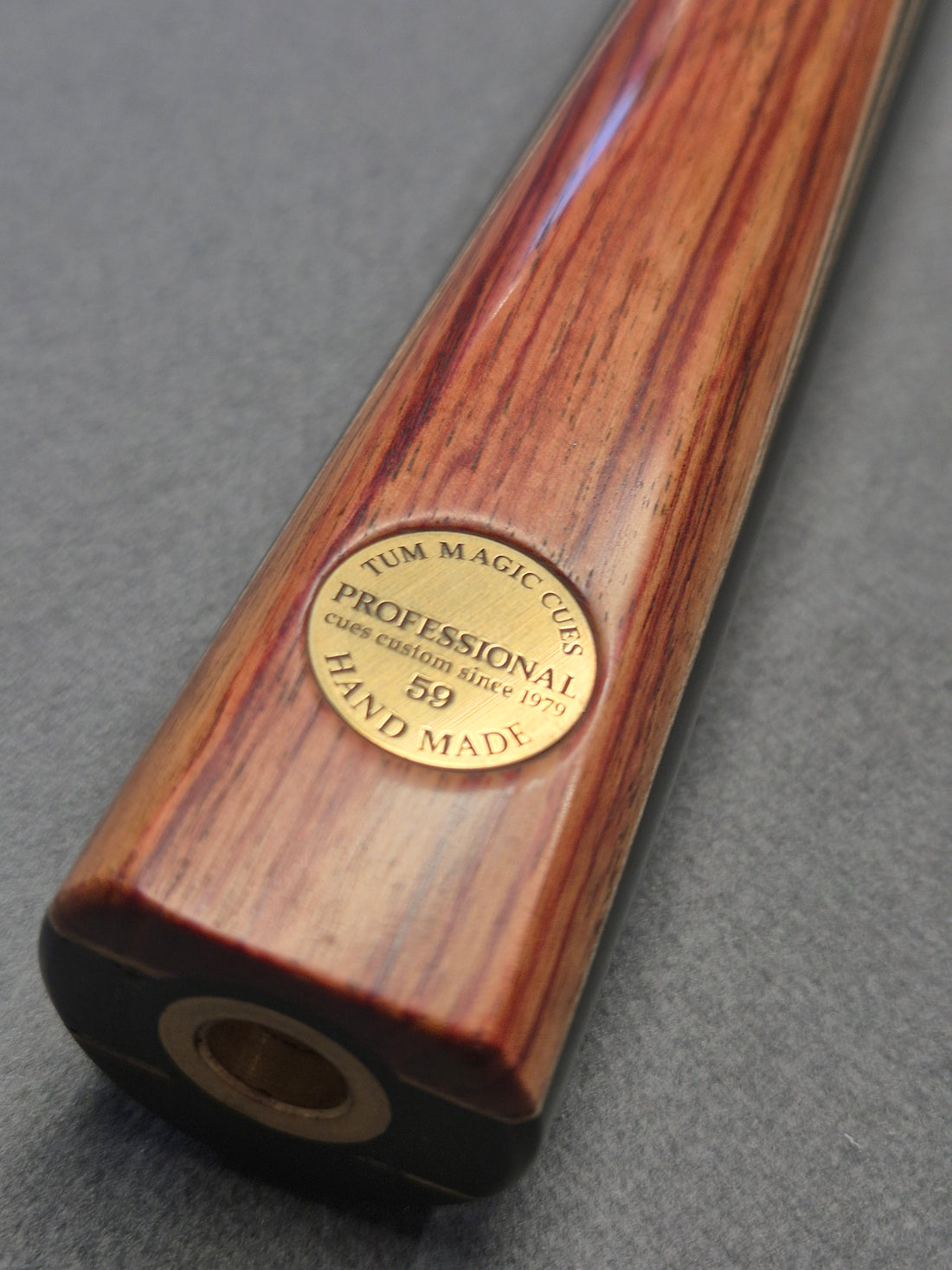 Professional Full Shaft #59