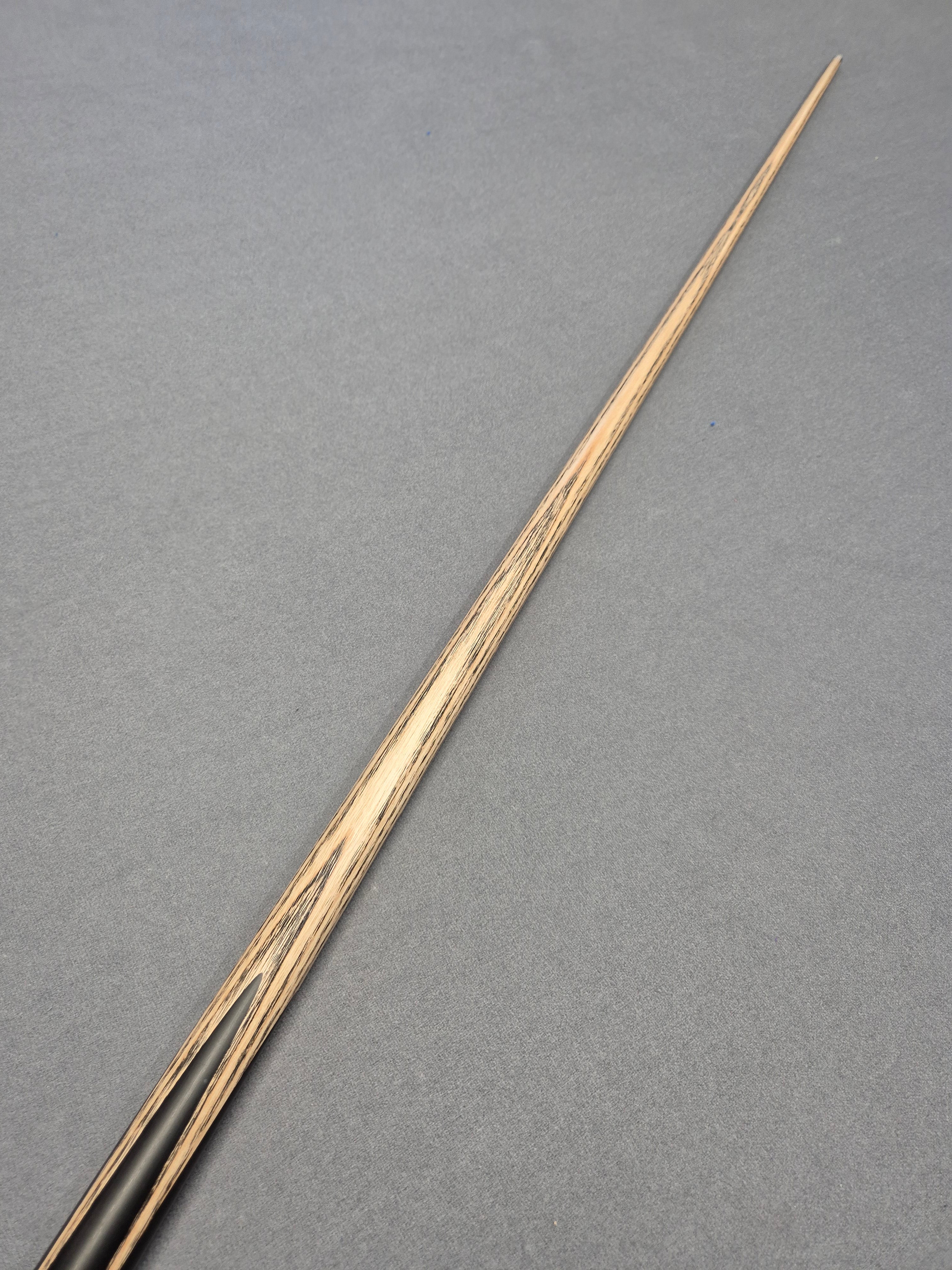 Apex Limited Full Shaft #021