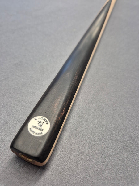 Breaker Break Cue [B043] /