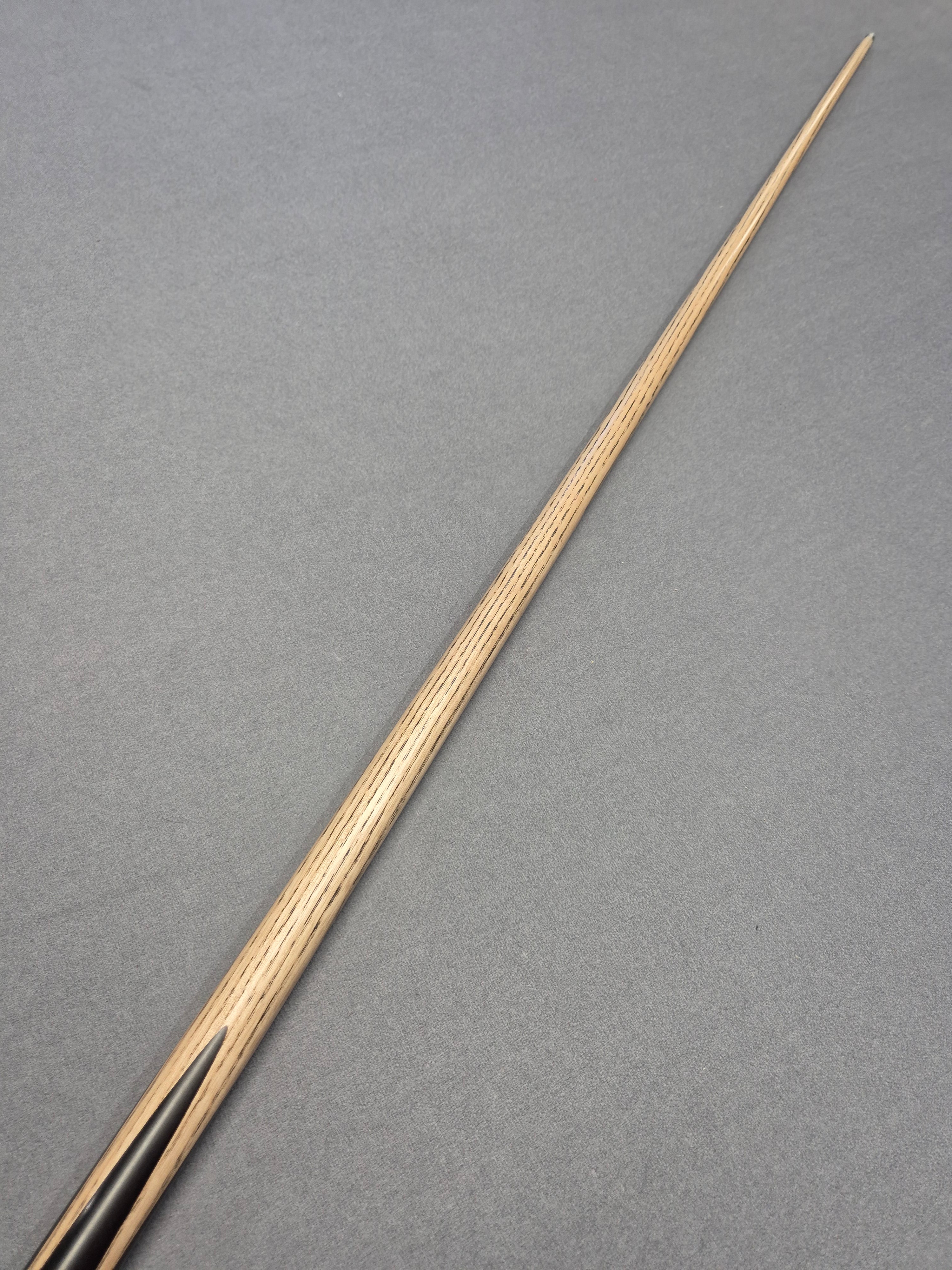 Professional Full Shaft #59