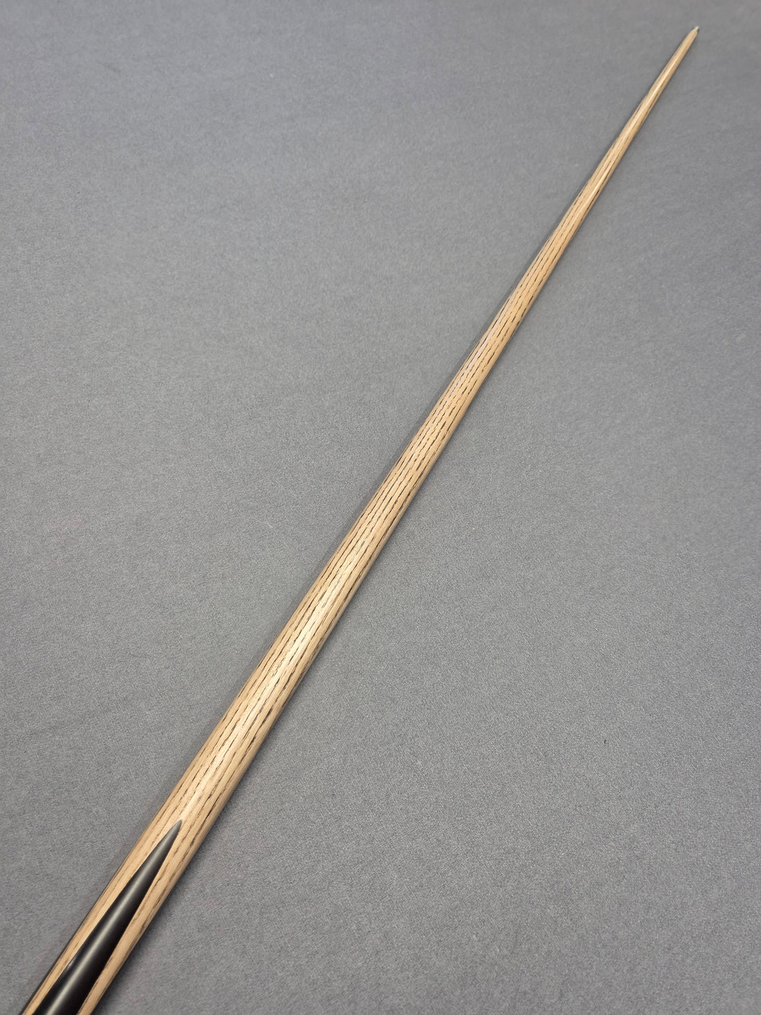 Professional Full Shaft #59