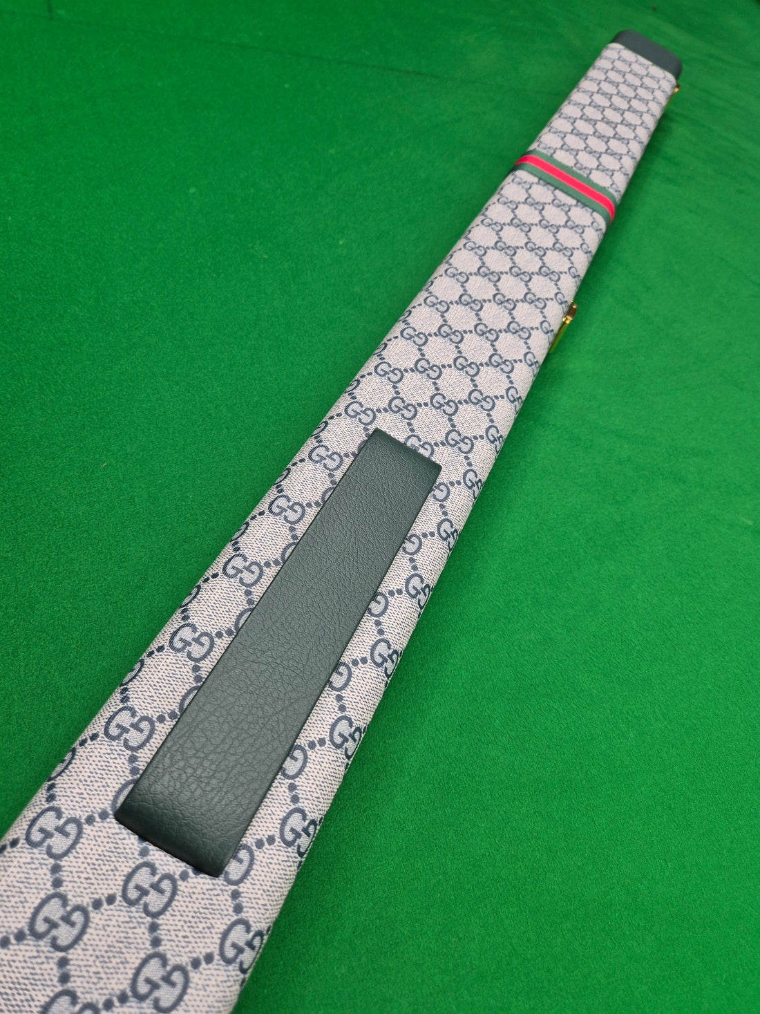 1 Piece 2 Slot Synthetic [SS07]