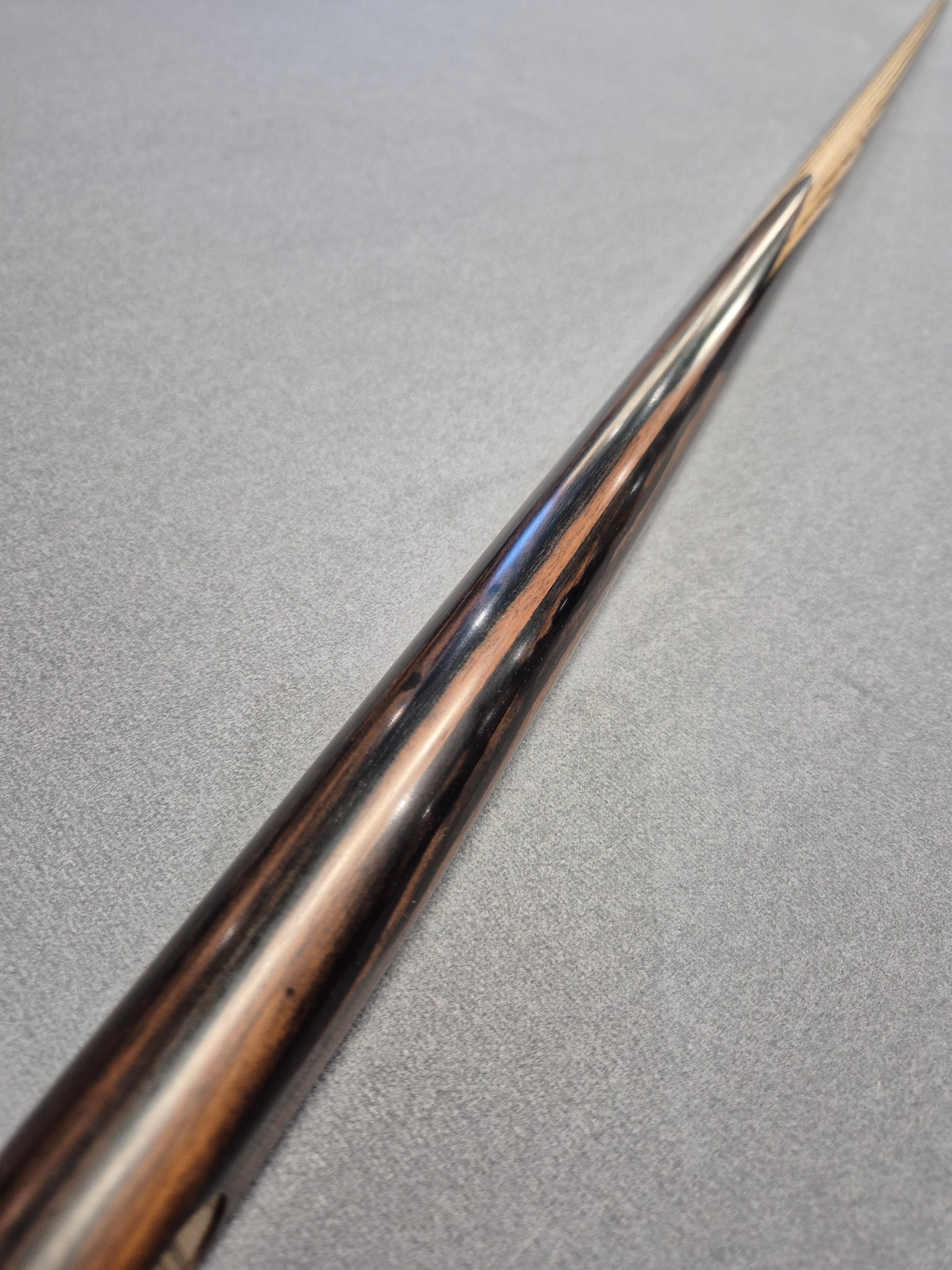 Professional Full Shaft #112