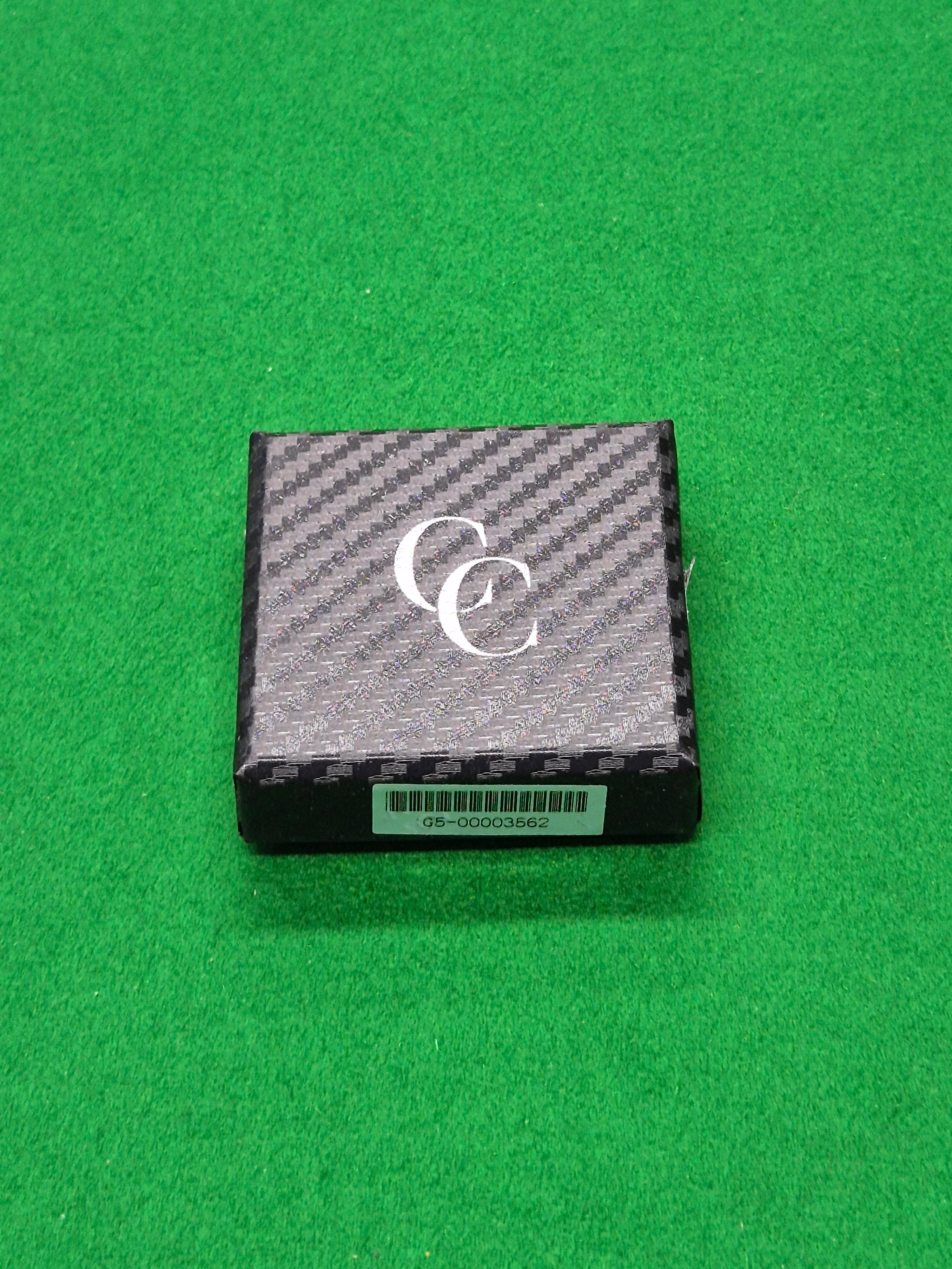 Century G5 Tips EACH [TIP13]