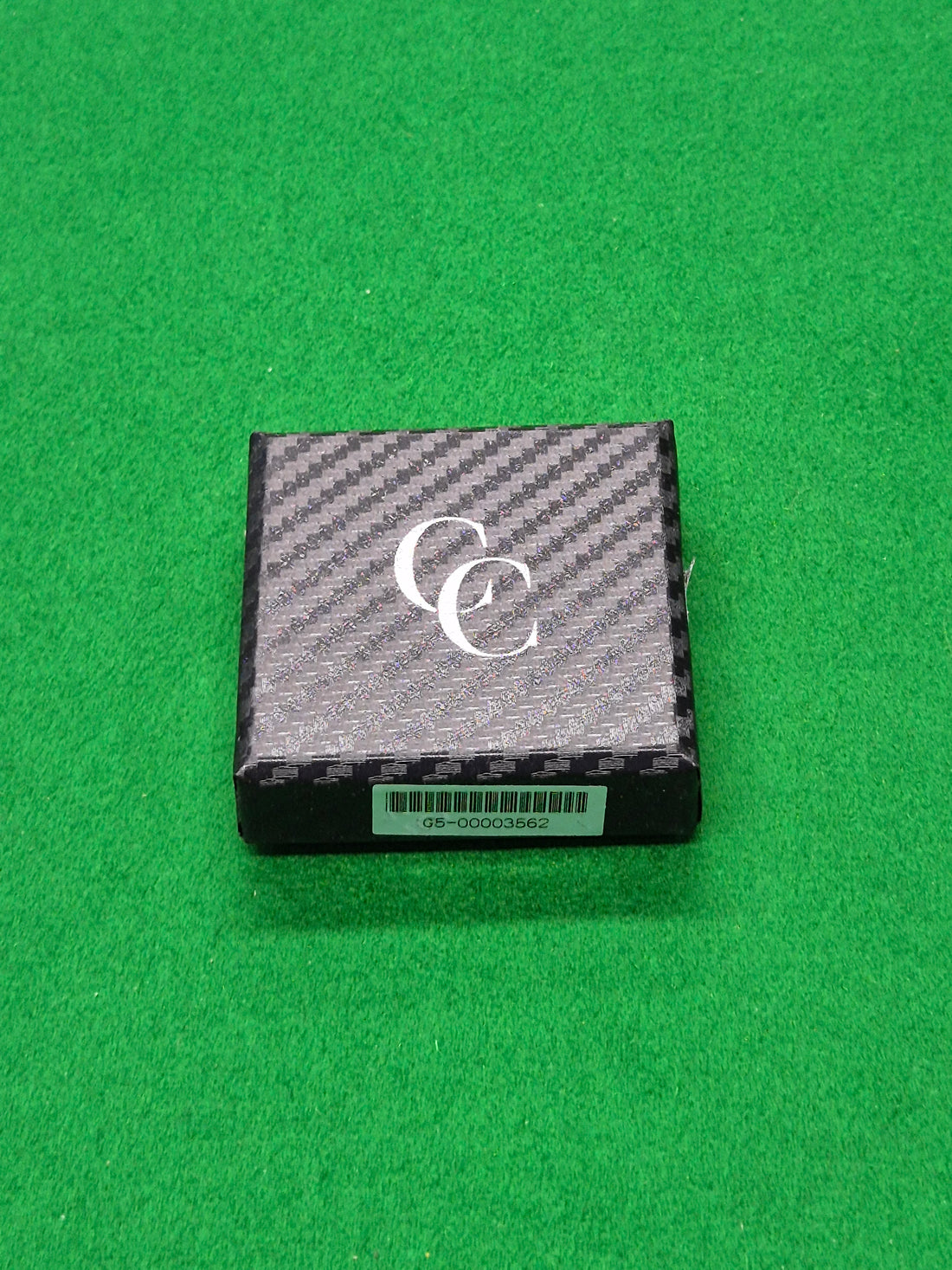 Century G5 Tips EACH [TIP13]