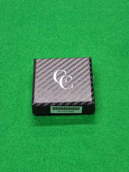 Century G5 Tips EACH [TIP13]