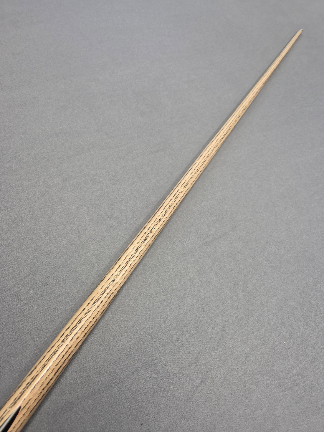 Ultimate XX Full Shaft #88