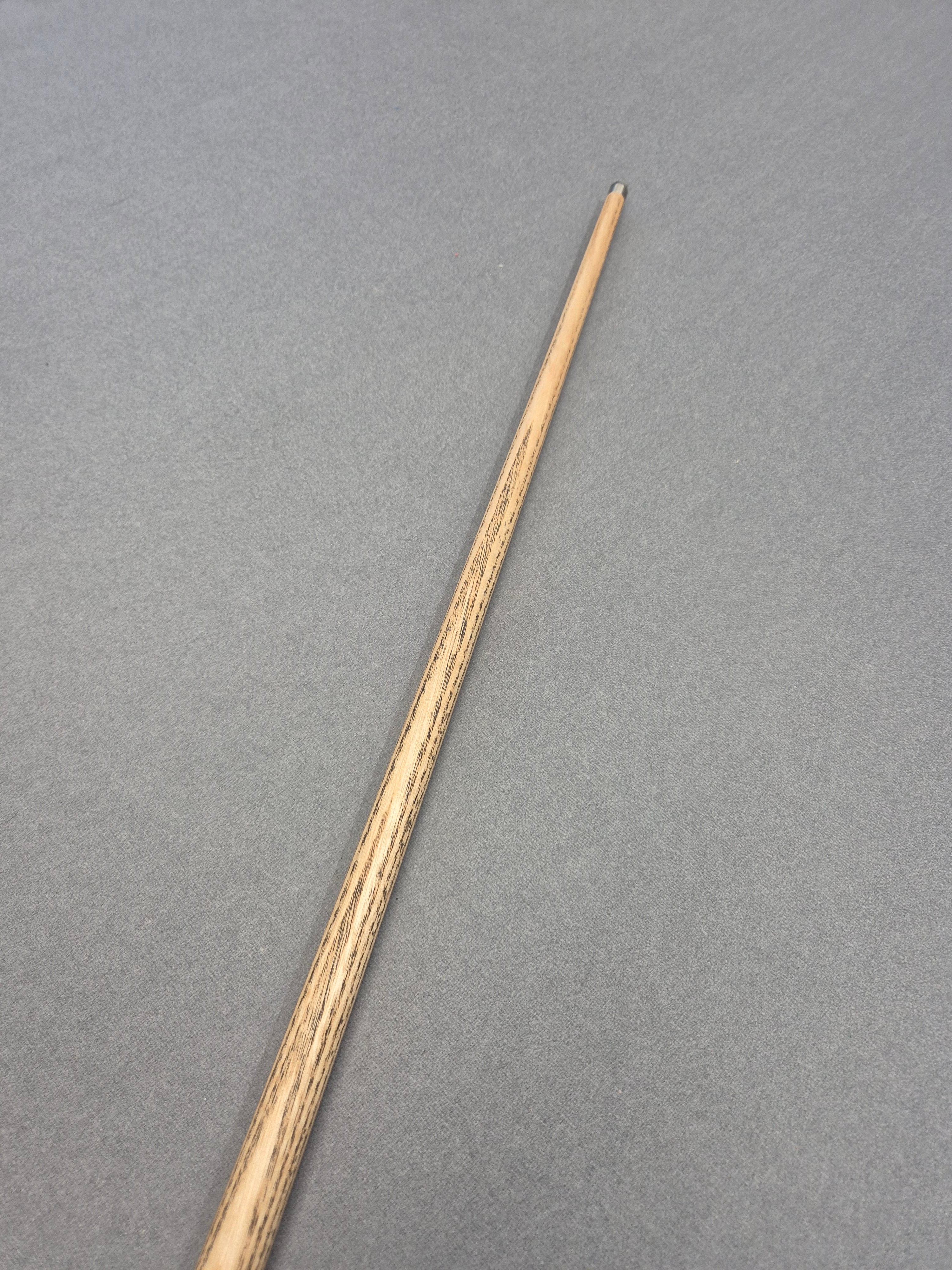 Breaker Break Cue Limited [KJBL15]