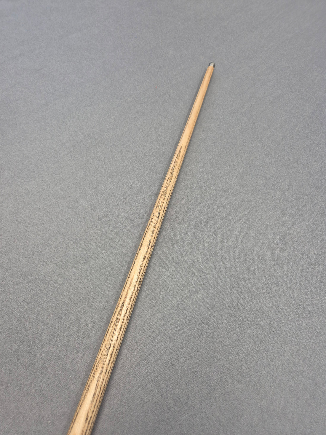 Breaker Break Cue Limited [KJBL15]