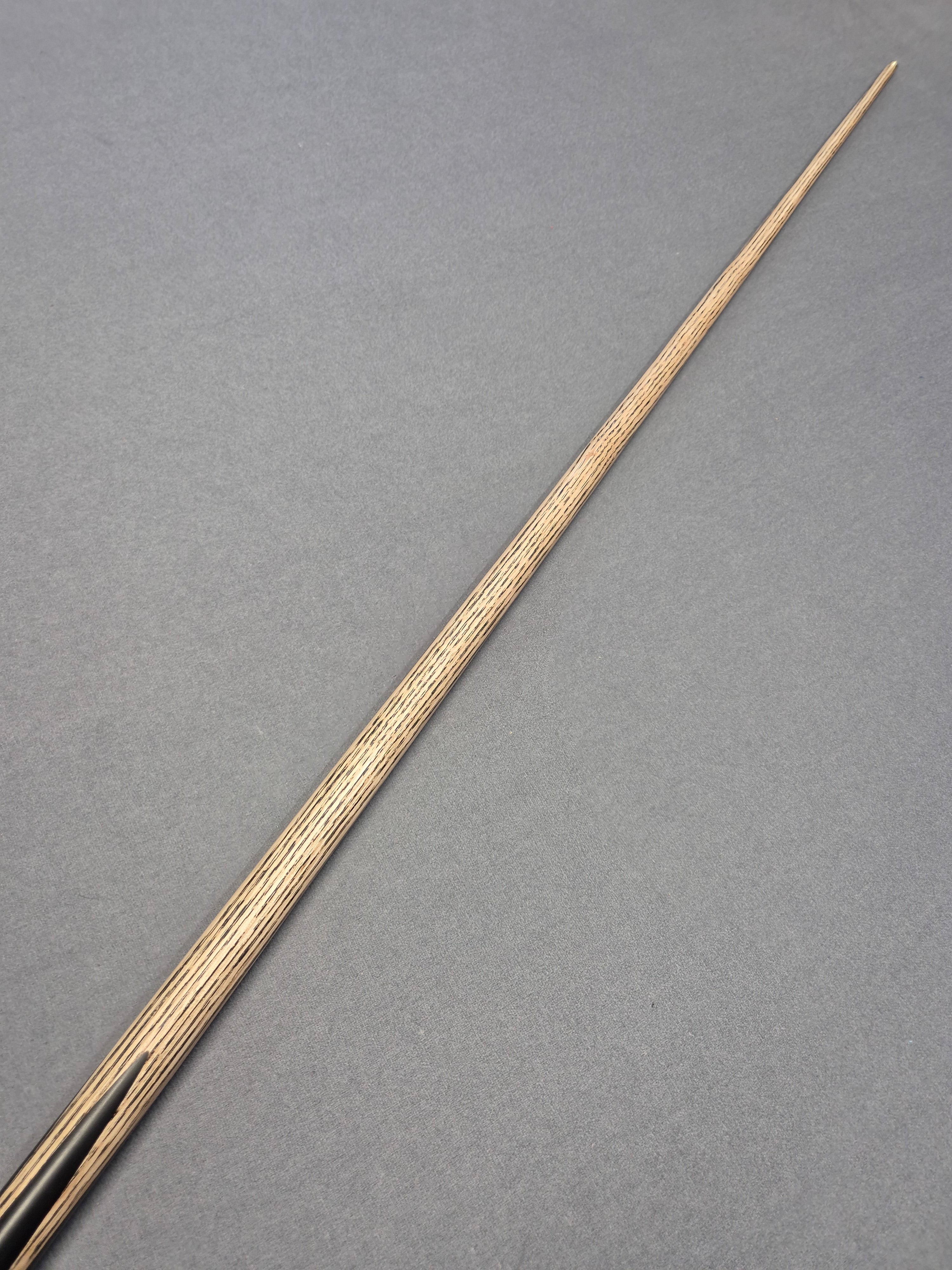 Old Ash #38