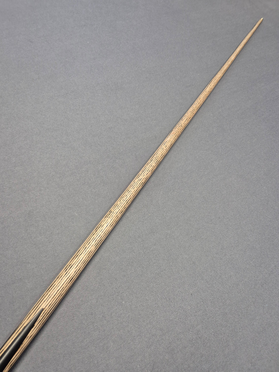 Old Ash #38