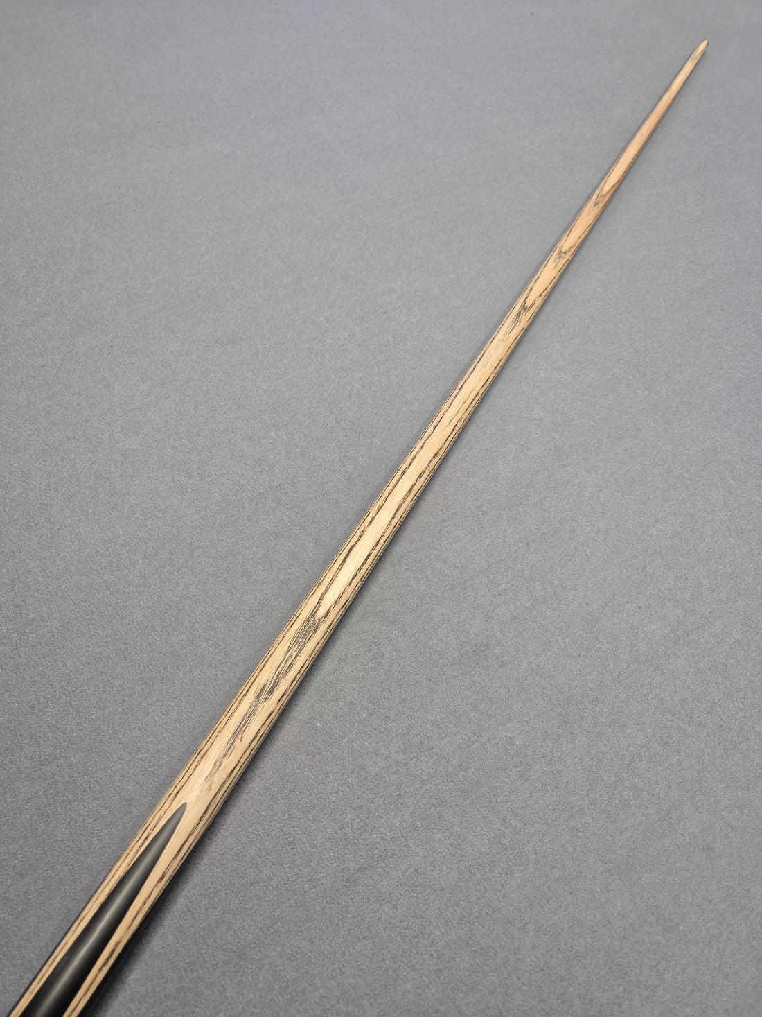 JANUARY SALE Amateur [NAM09]