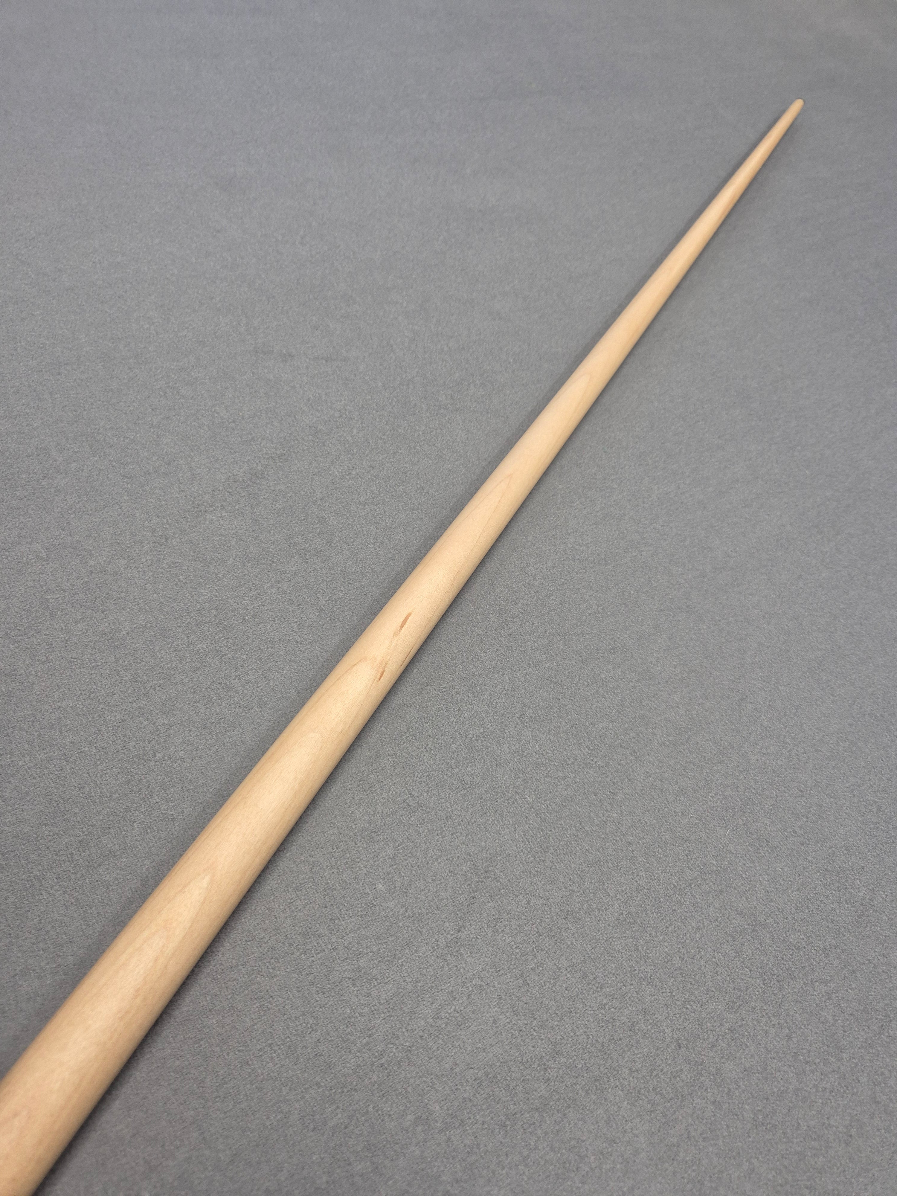 Breaker Break Cue [KJB-87]