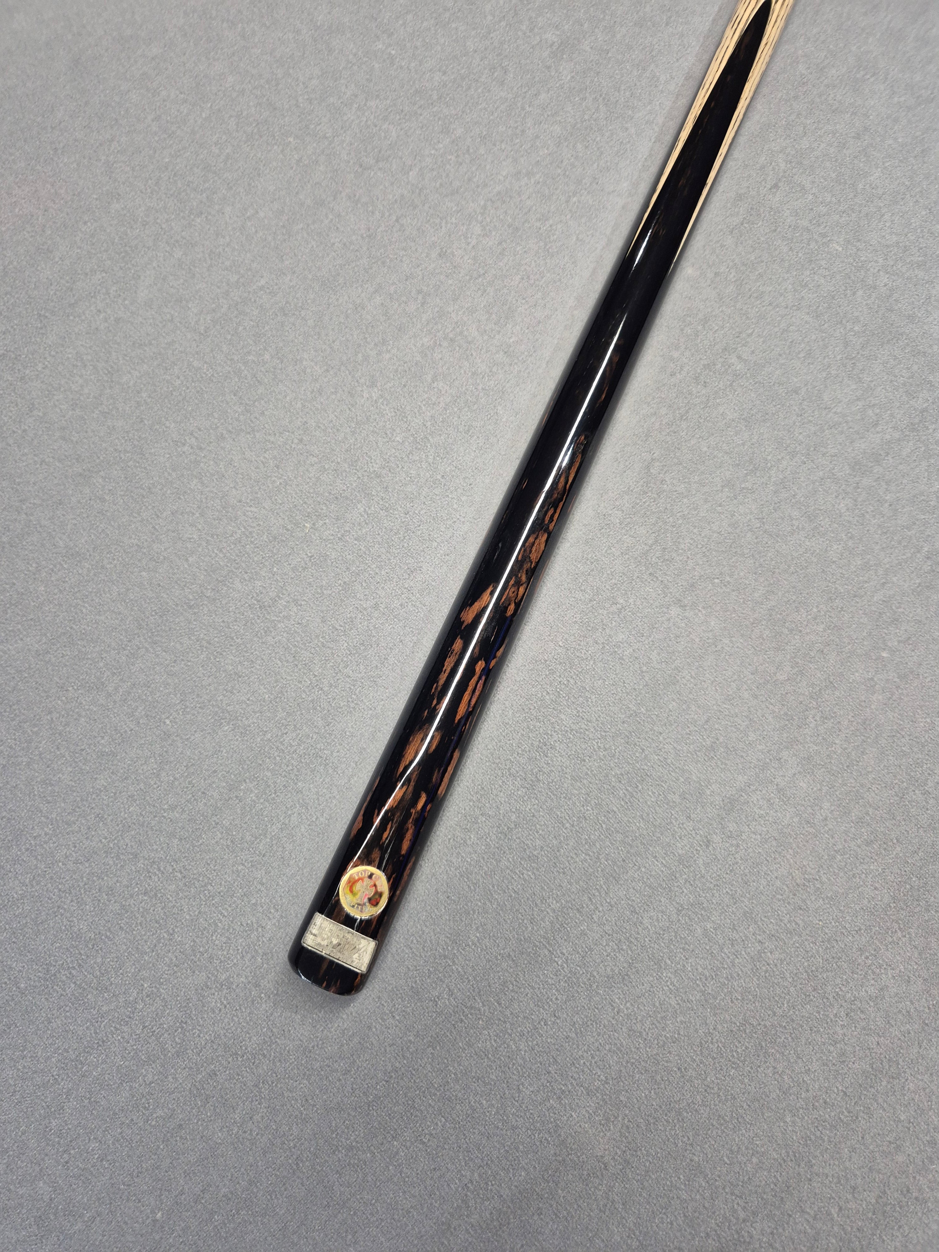 Meteorite Jupiter # ON SALE # [TOP-3]