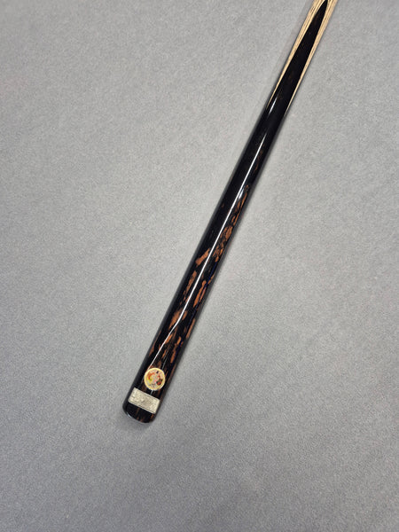 Meteorite Jupiter # ON SALE # [TOP-3]