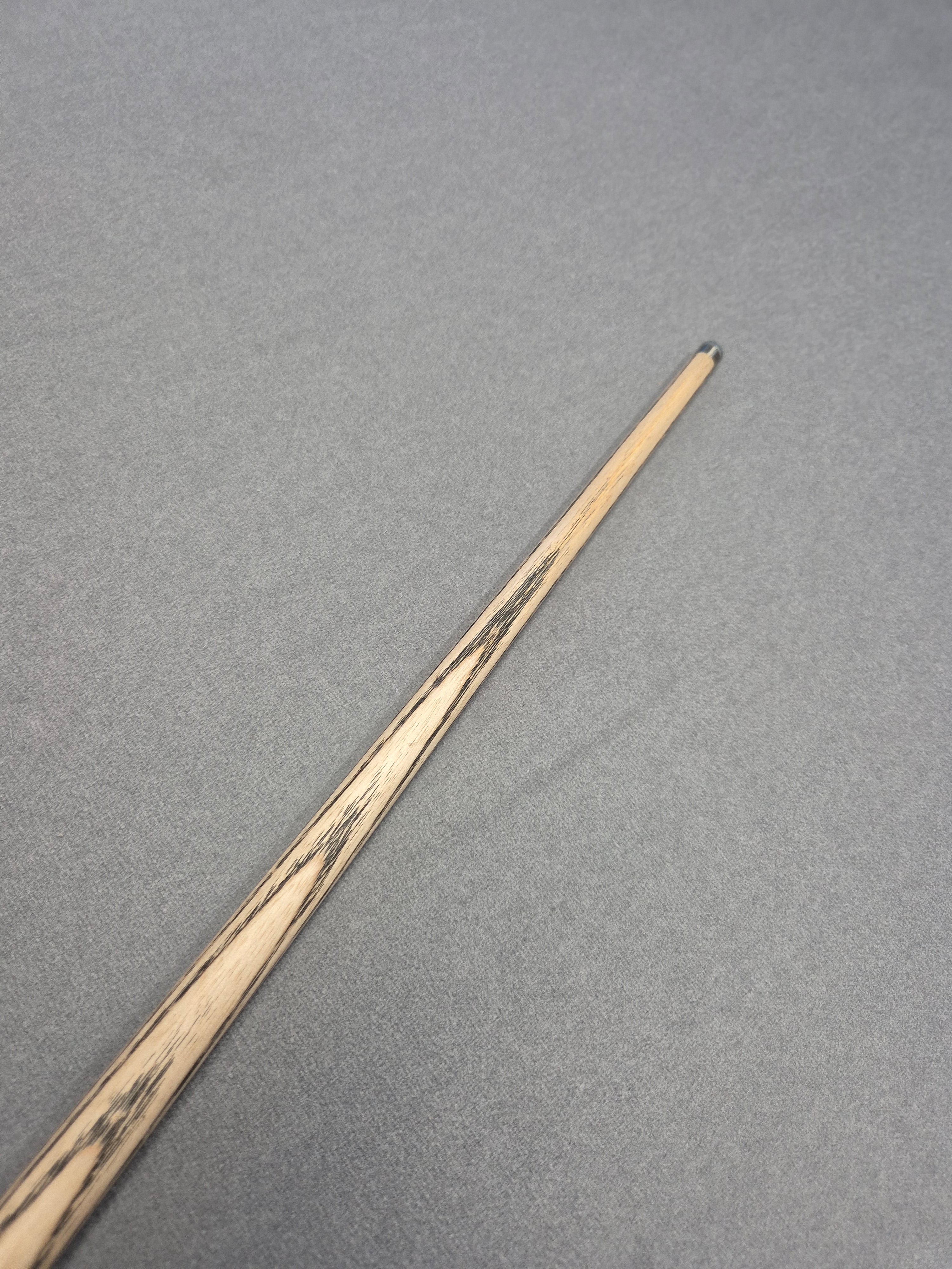 Single Shaft #513
