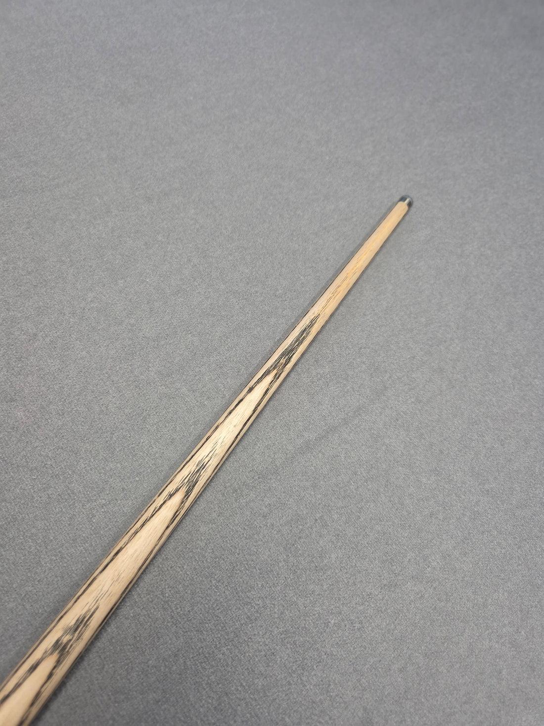 Single Shaft #513