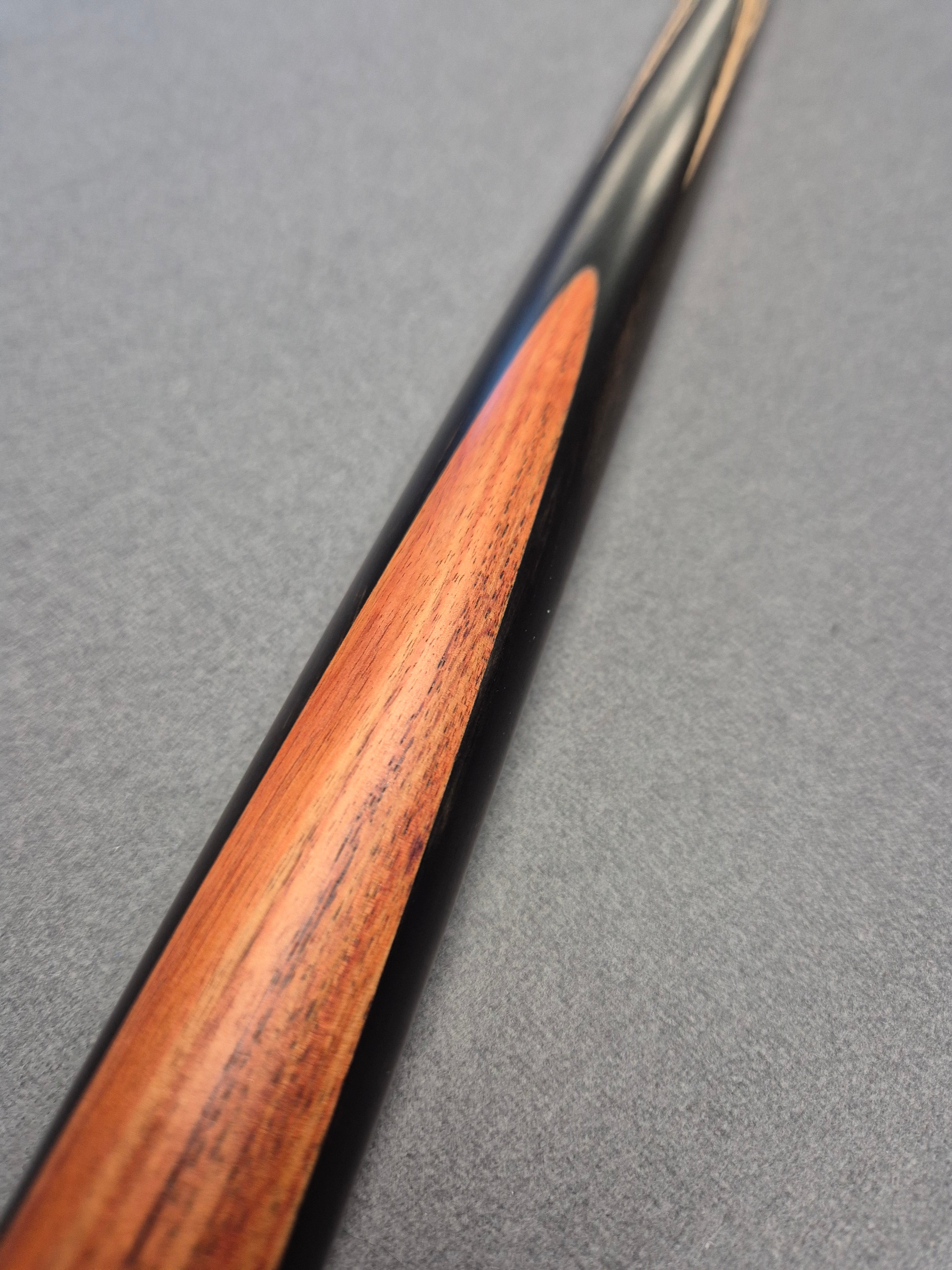 Apex Limited Full Shaft #021