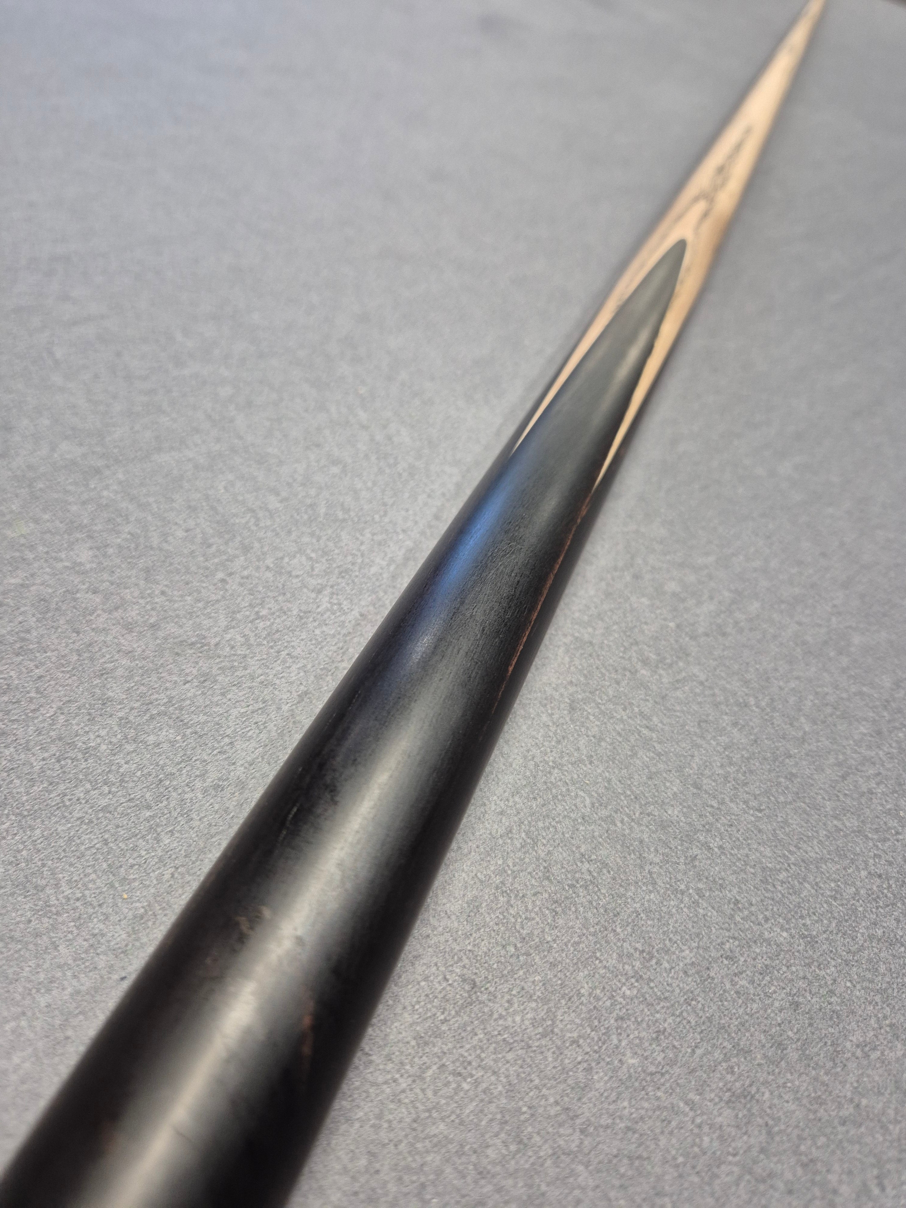 Limited Edition Single Shaft #188