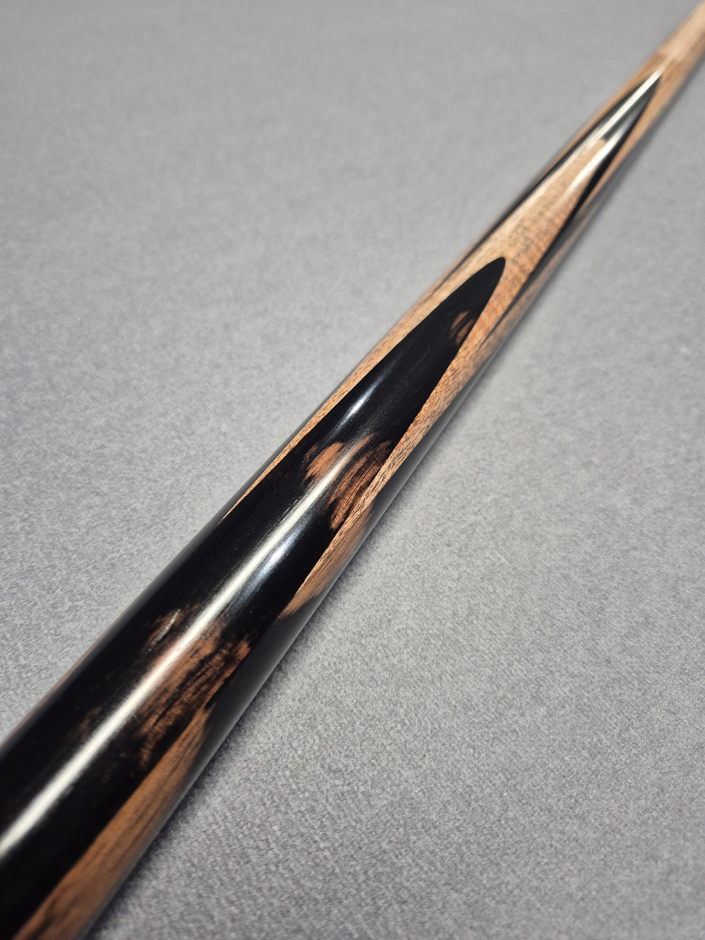 Premium [SD-5]