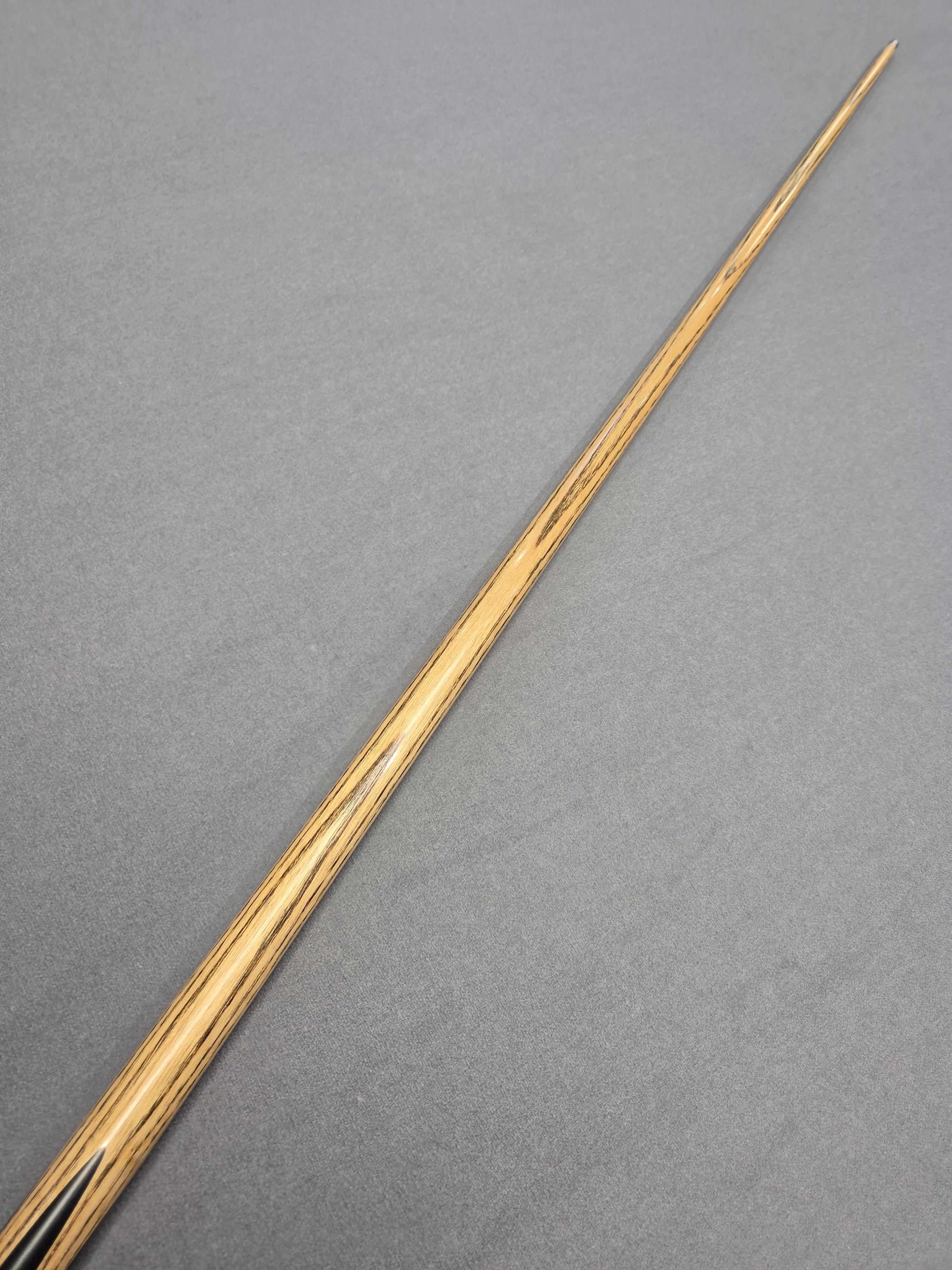 Phantom Full Shaft #194