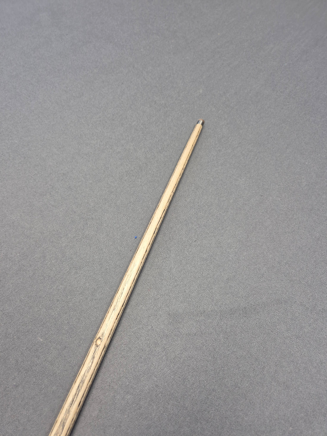 Apex Limited Full Shaft #018
