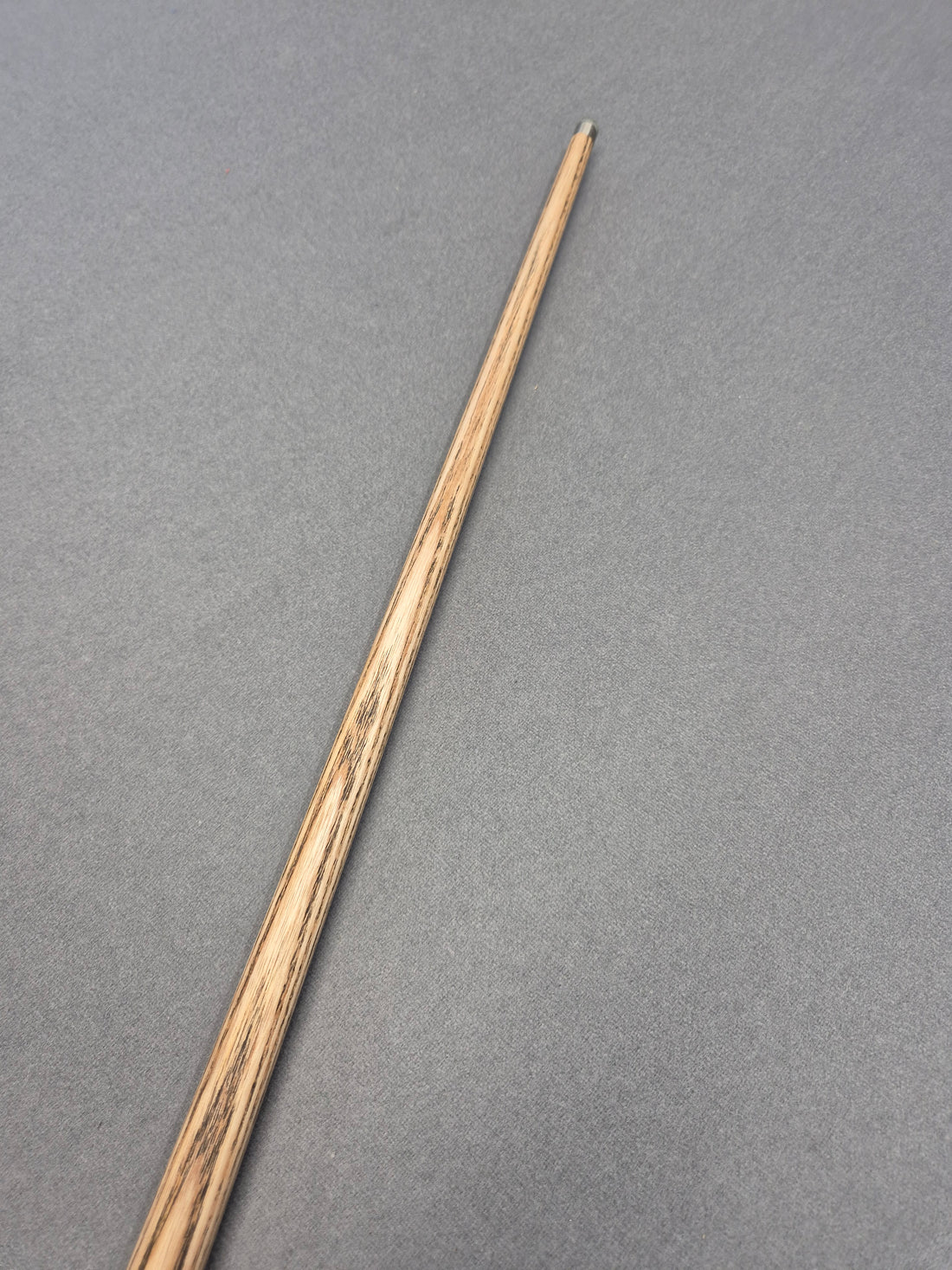 Breaker Break Cue [KJB48]
