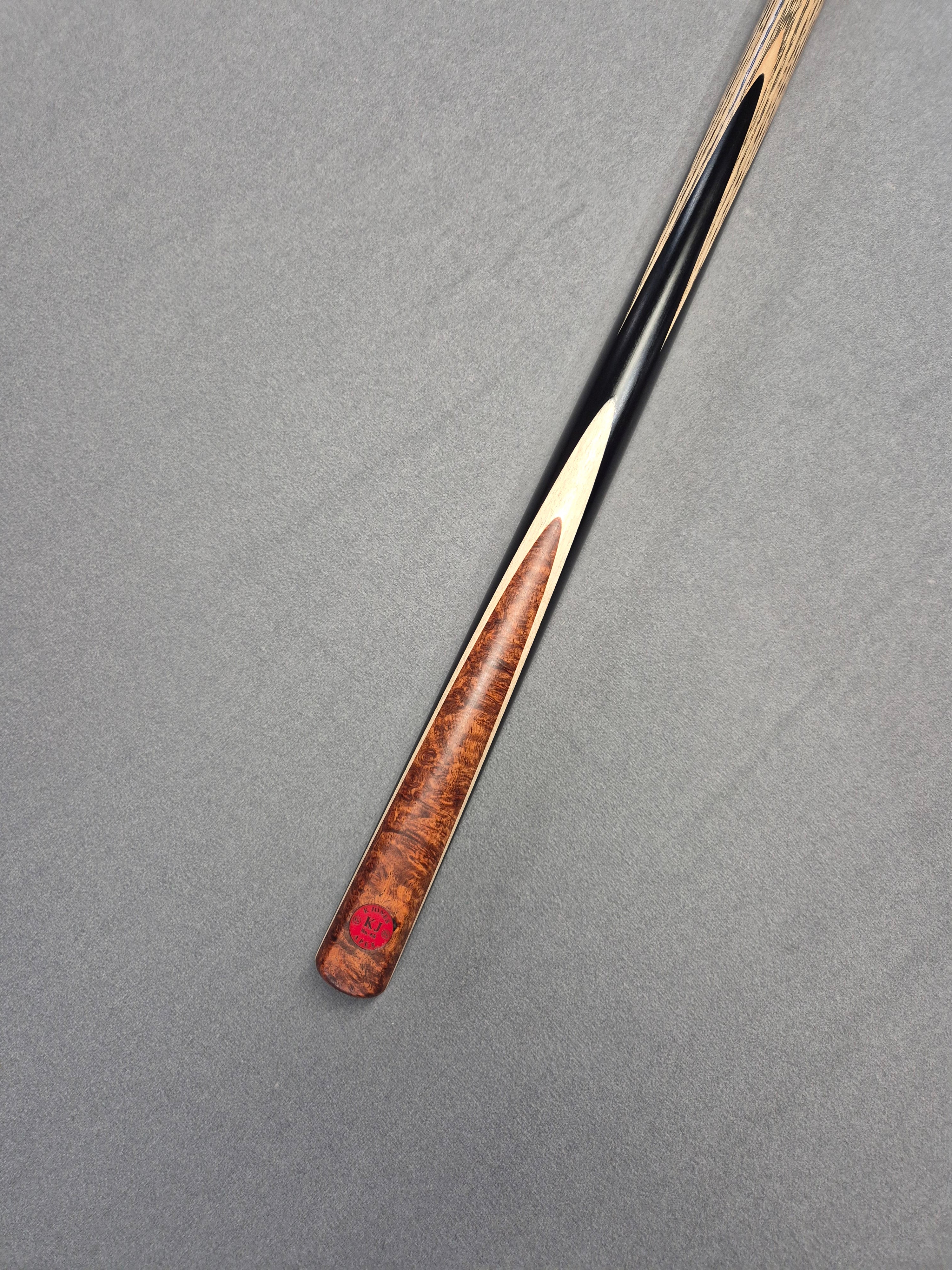 Apex Full Shaft #45