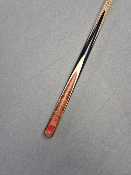 Apex Full Shaft #45