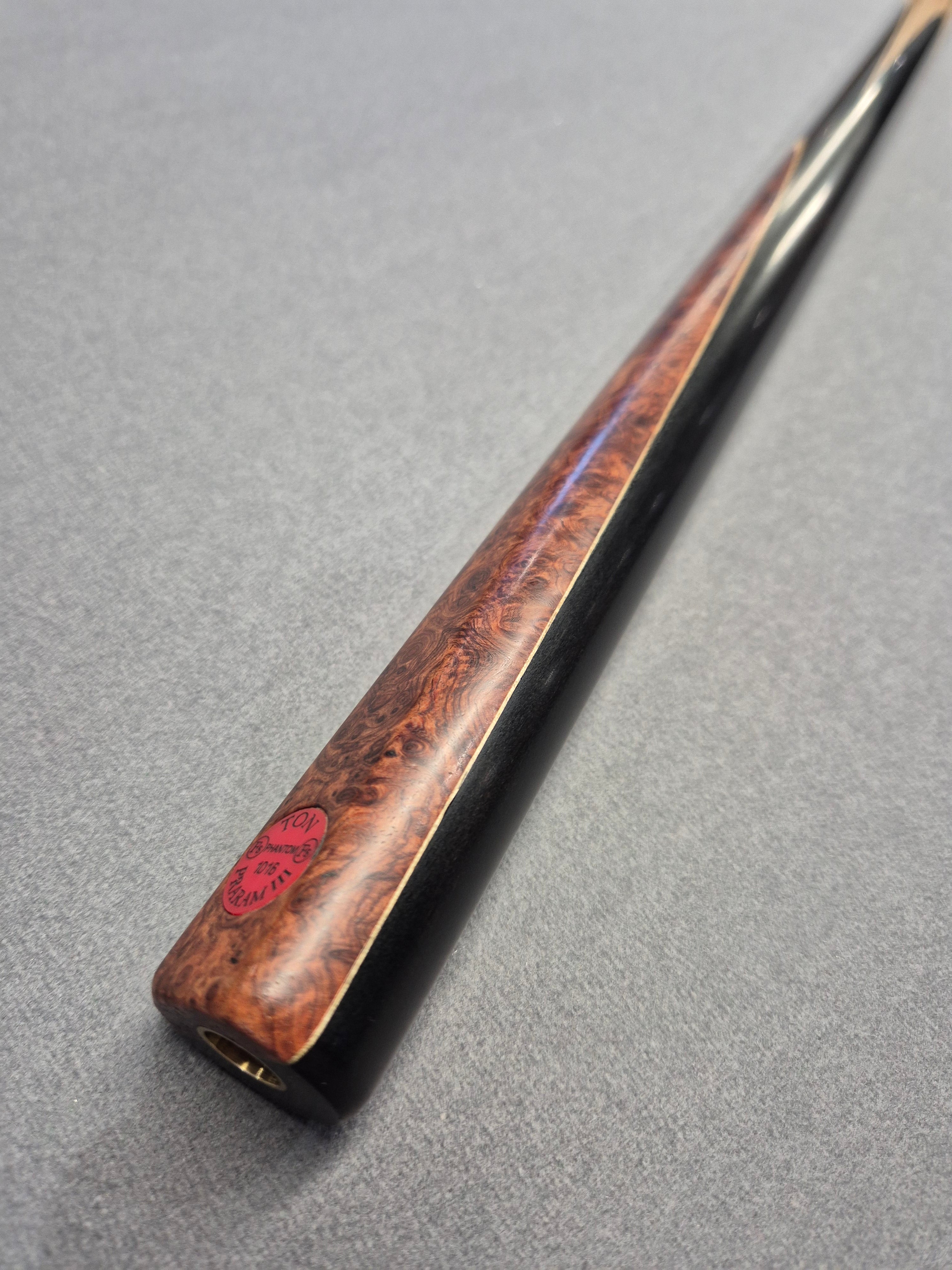 Phantom Full Shaft #1016