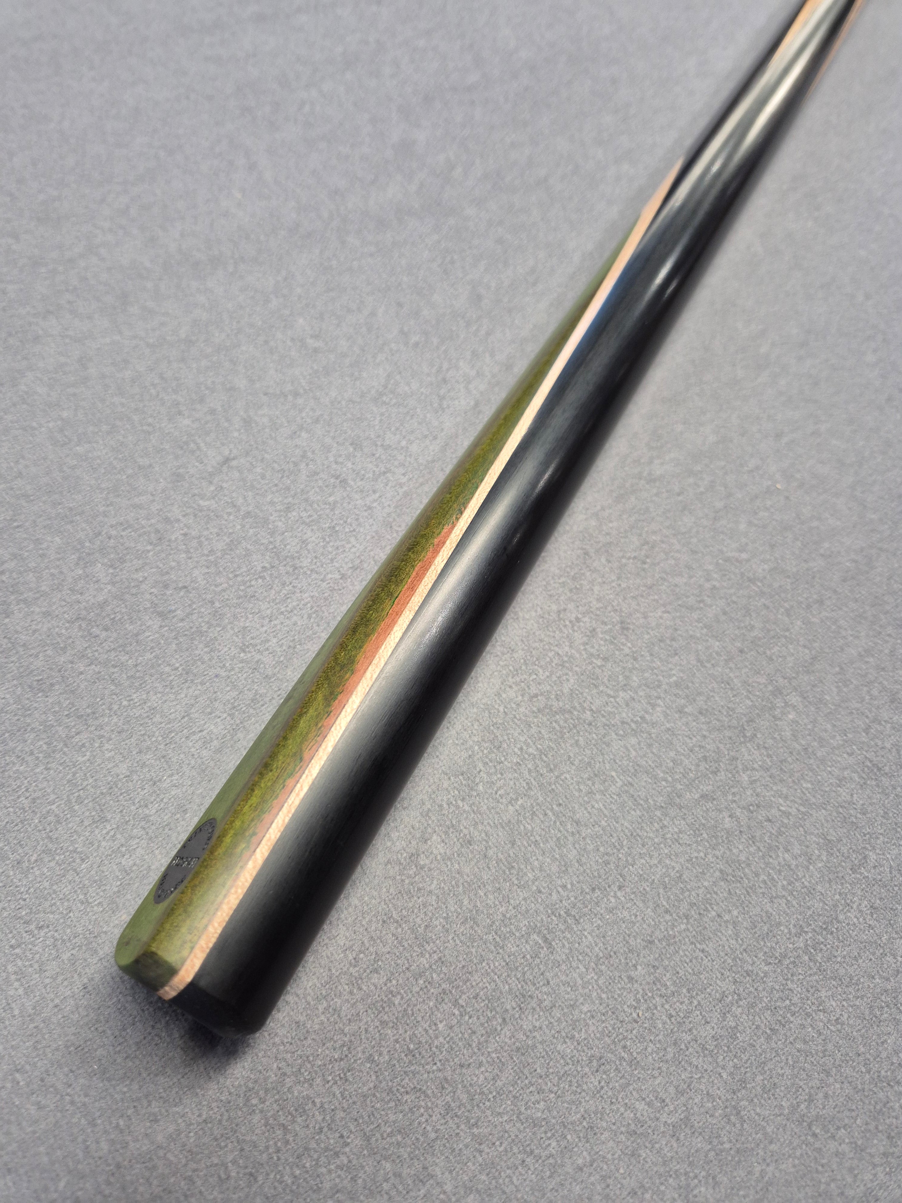 Pro Shaft [TY-1]