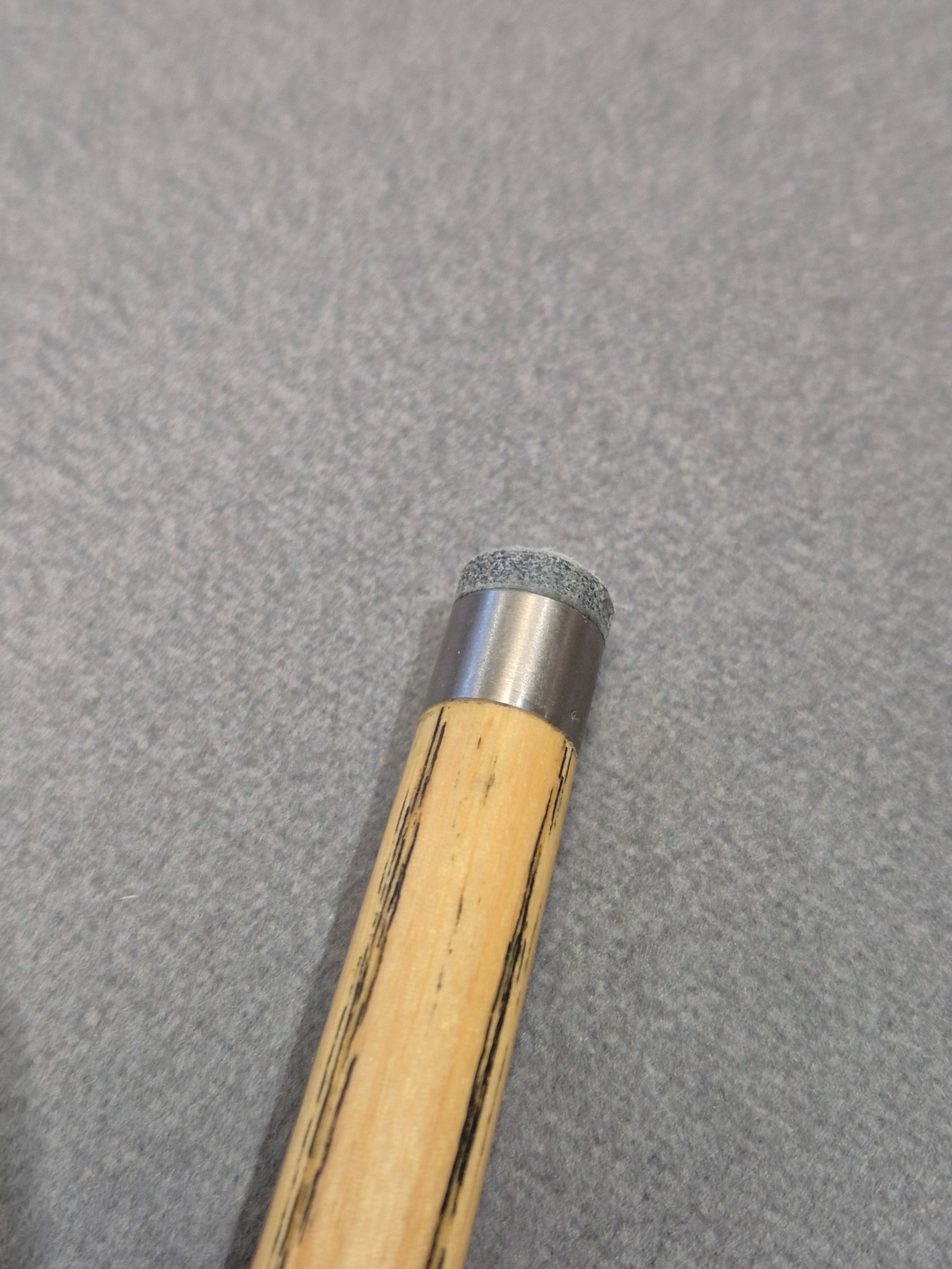 Breaker Break Cue [KJB40]