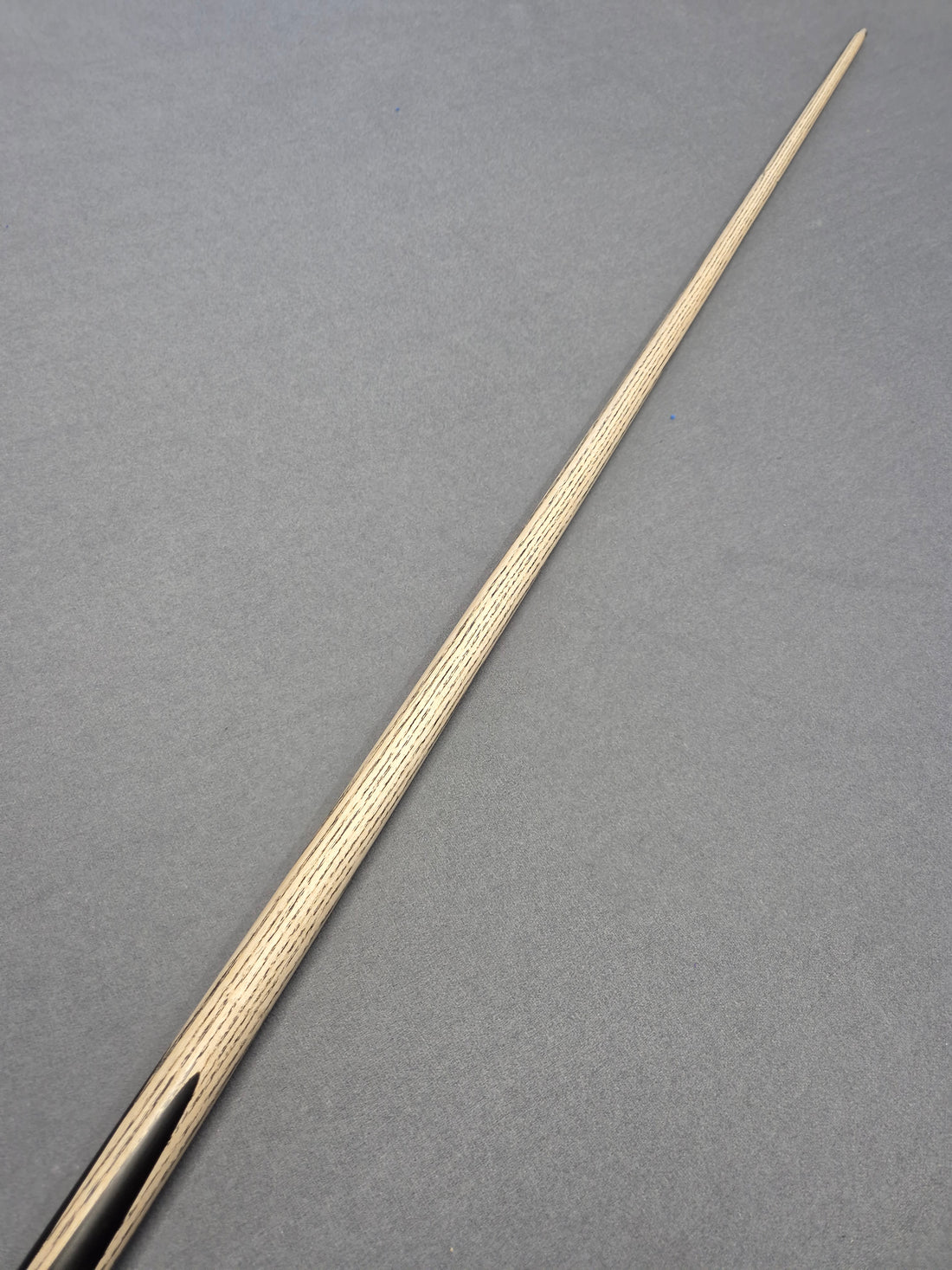 Apex Limited Full Shaft #018