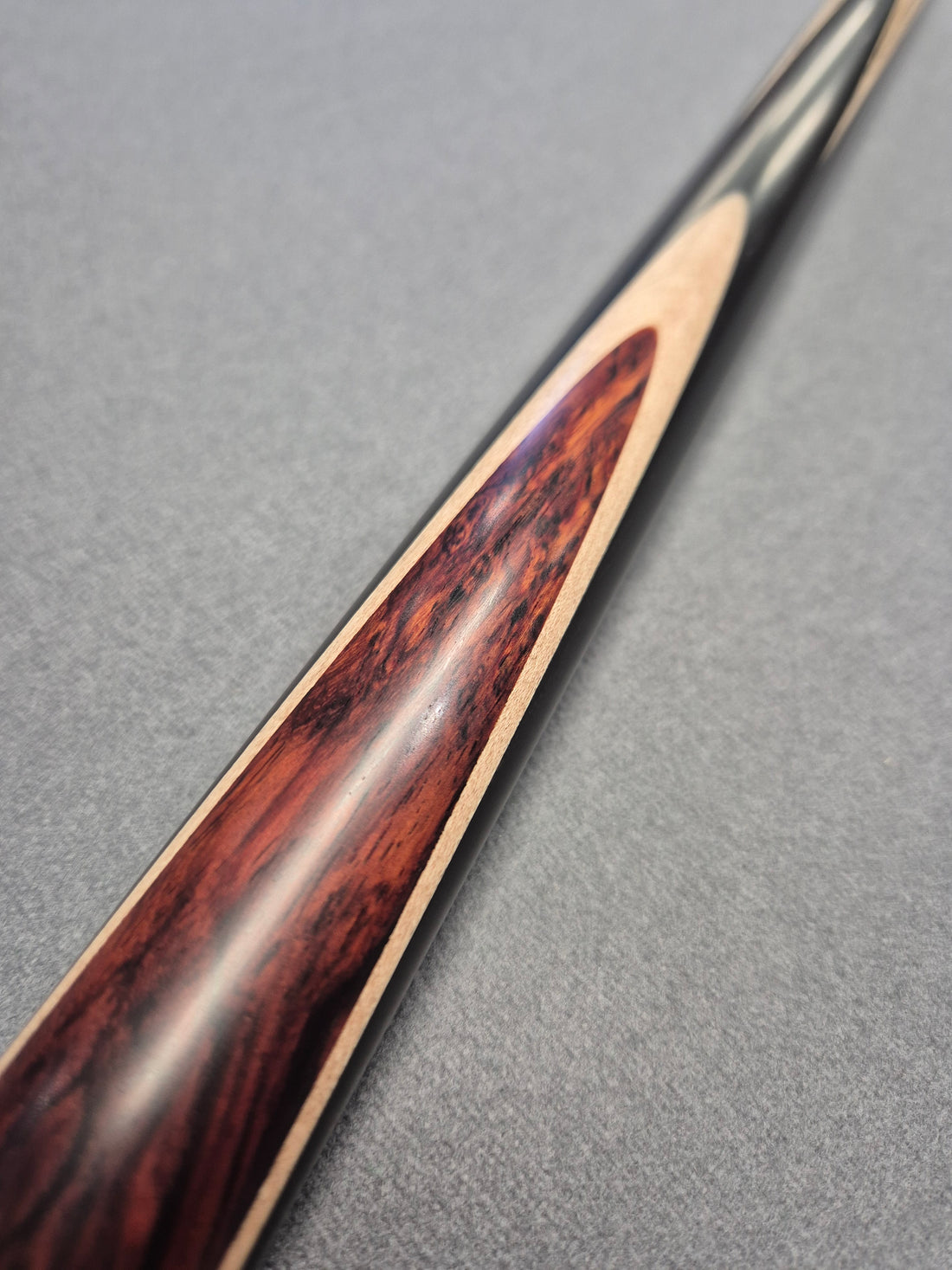 JANUARY SALE Master BKK [NMT02]