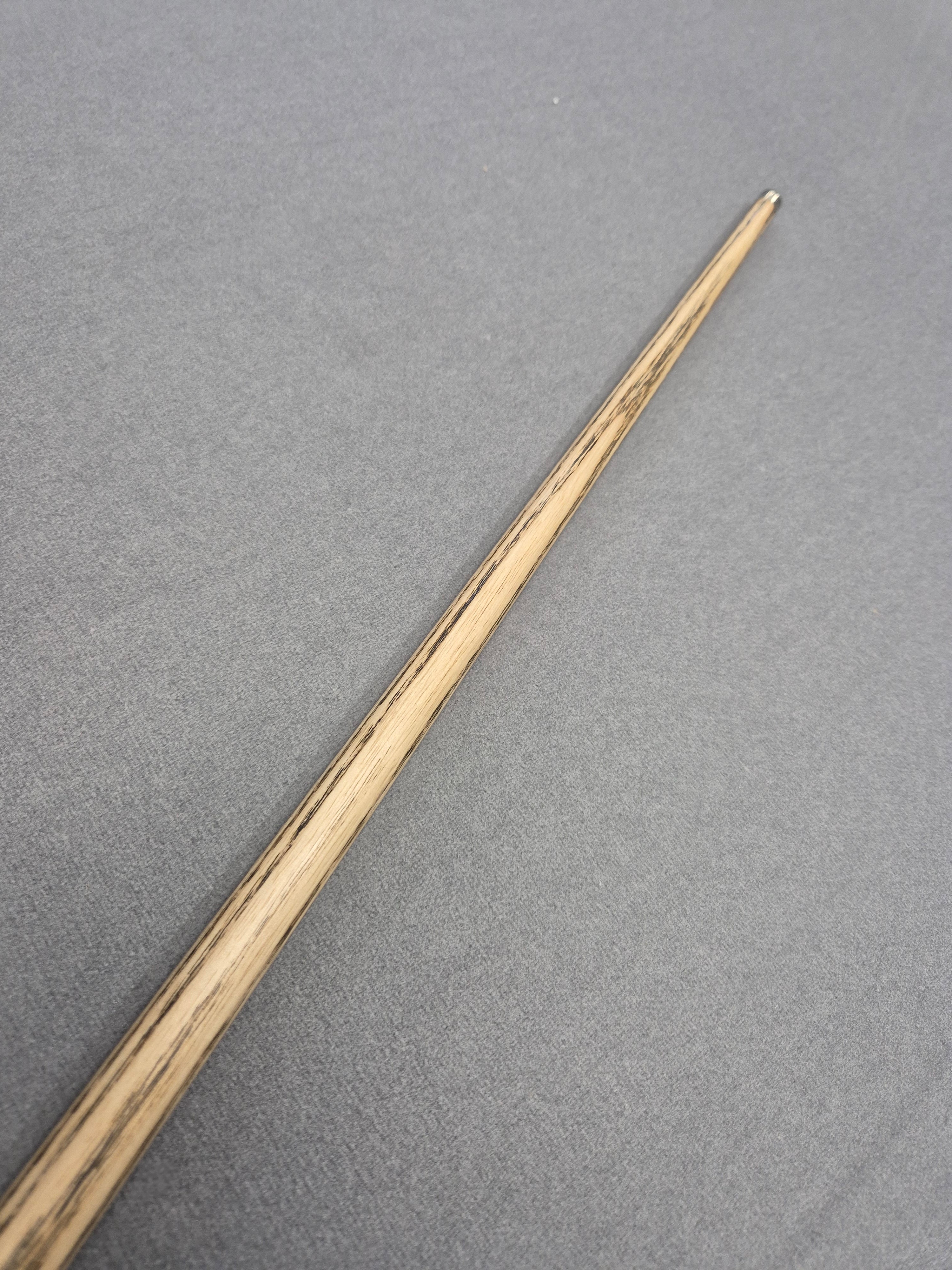 Professional Full Shaft #112