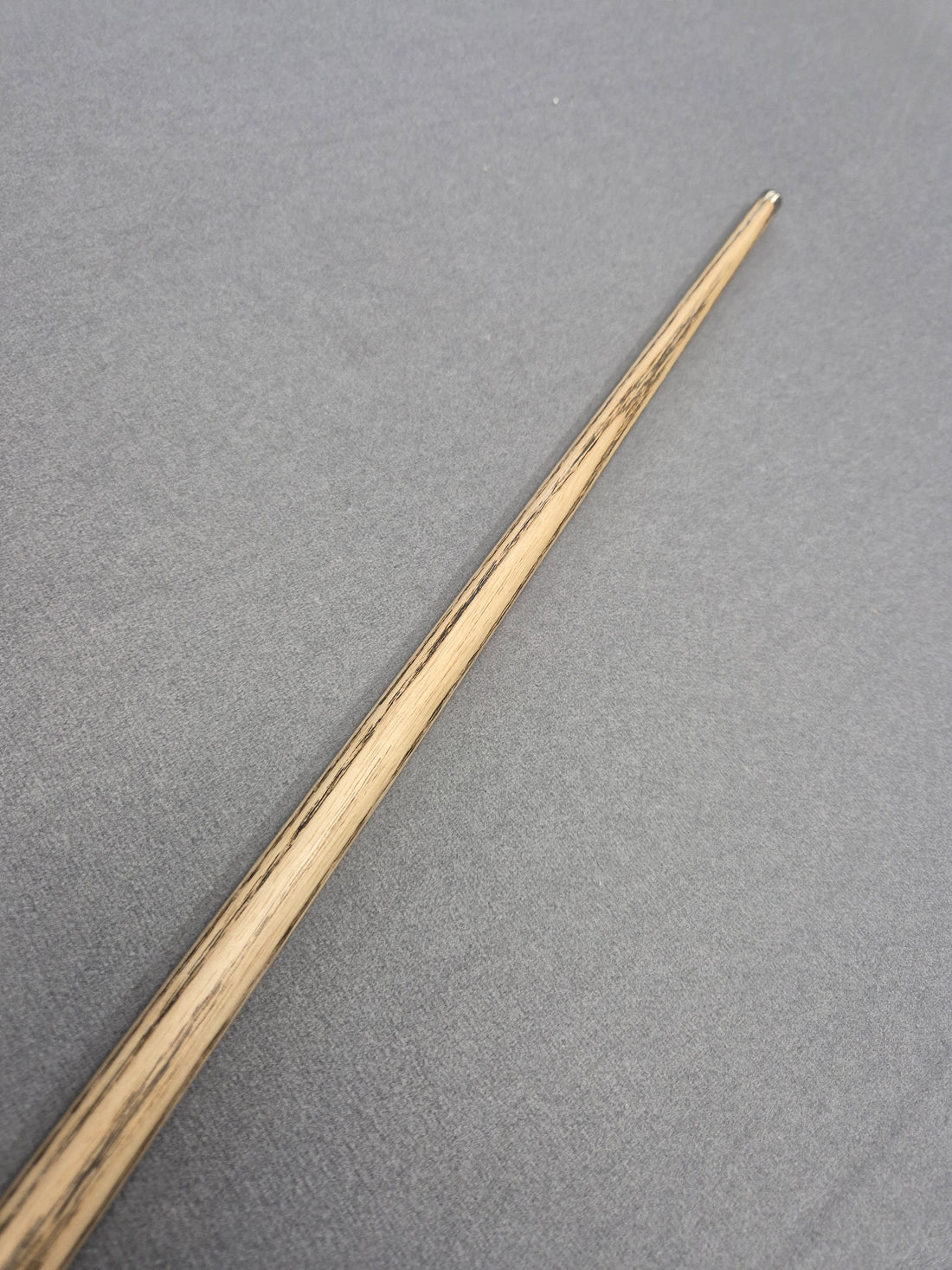 Professional Full Shaft #112