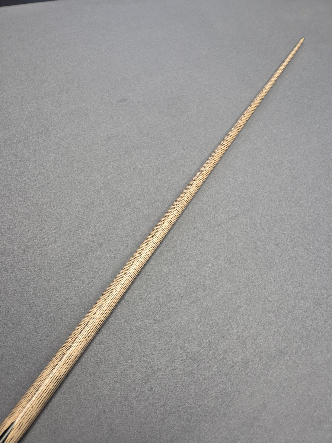Apex Full Shaft #45