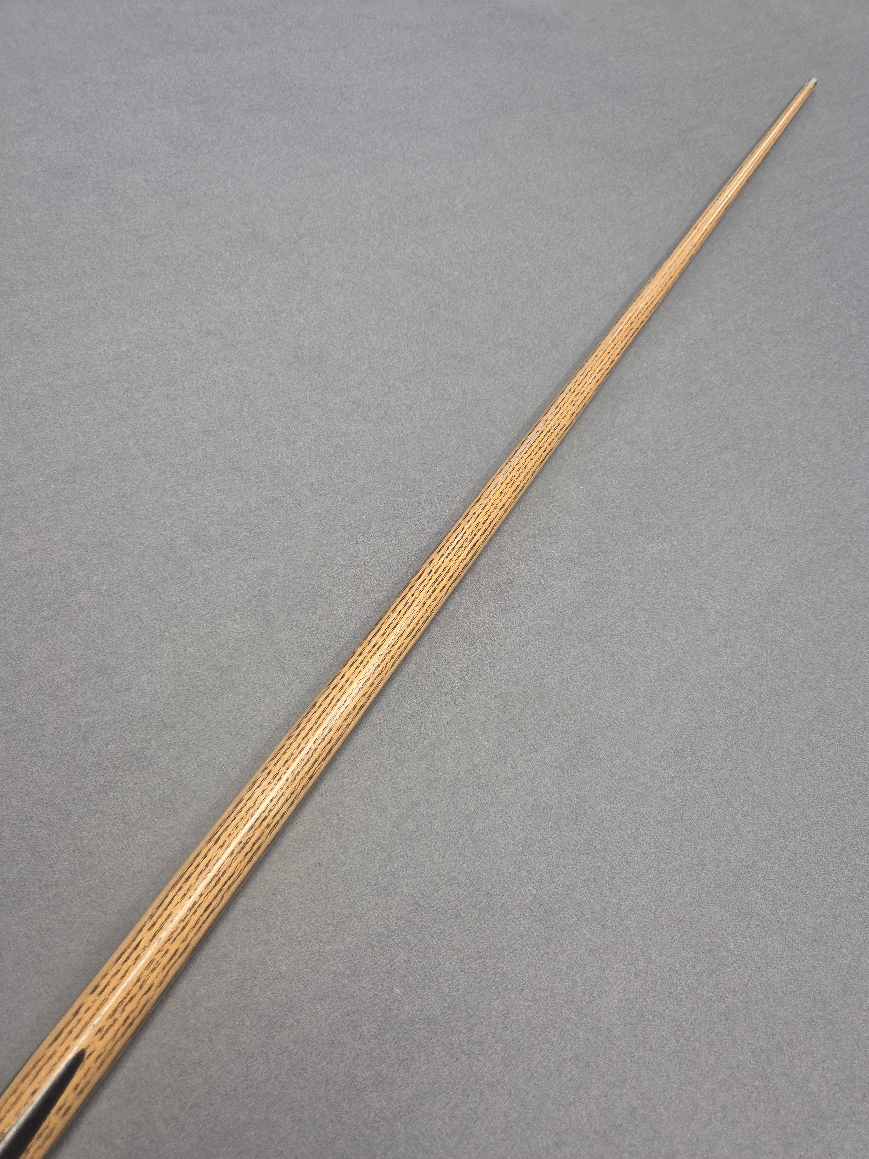 Custom - Extremely rare, early example [TP-19]