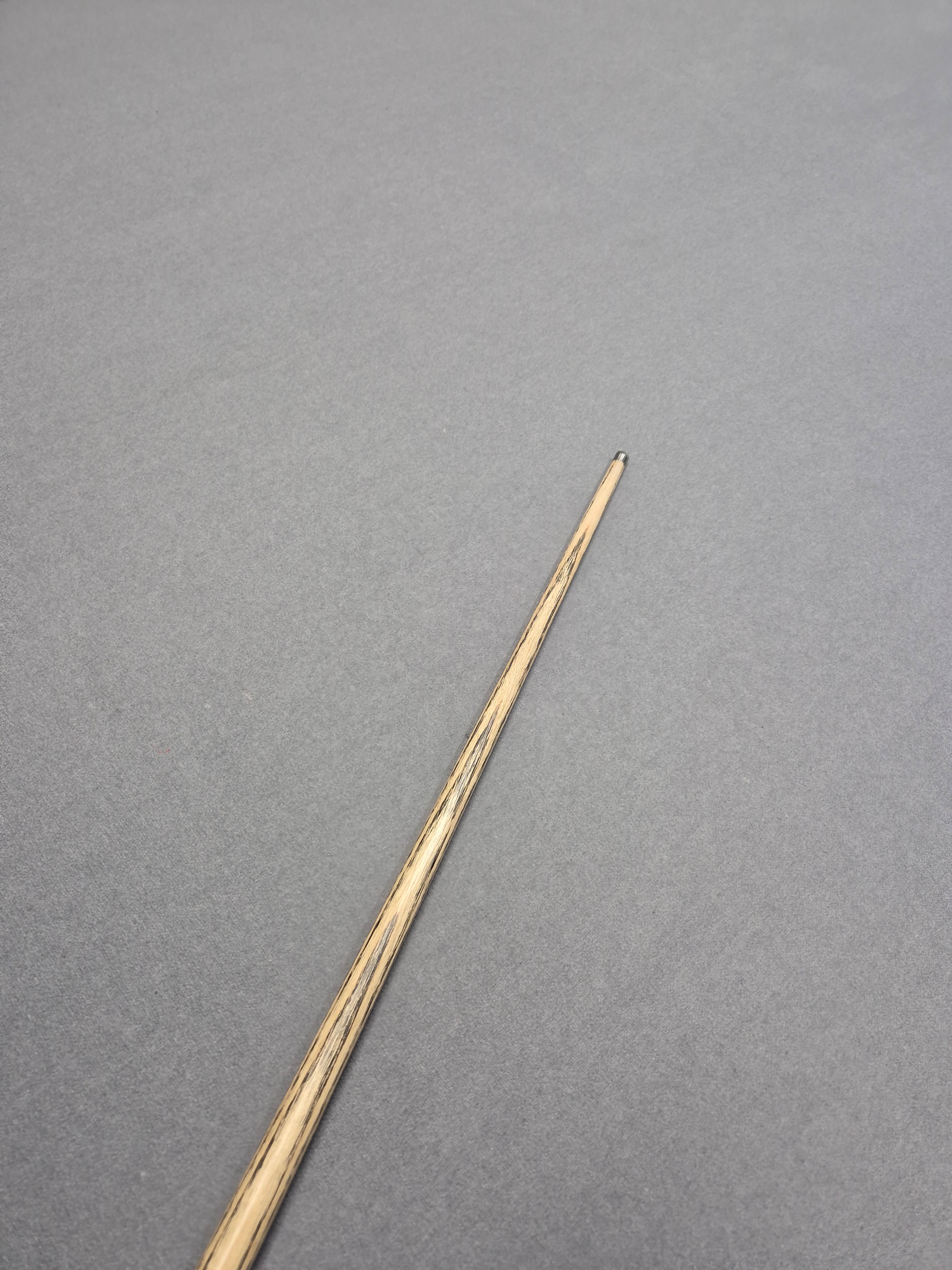 Ultimate Limited Edition Full Shaft #U939