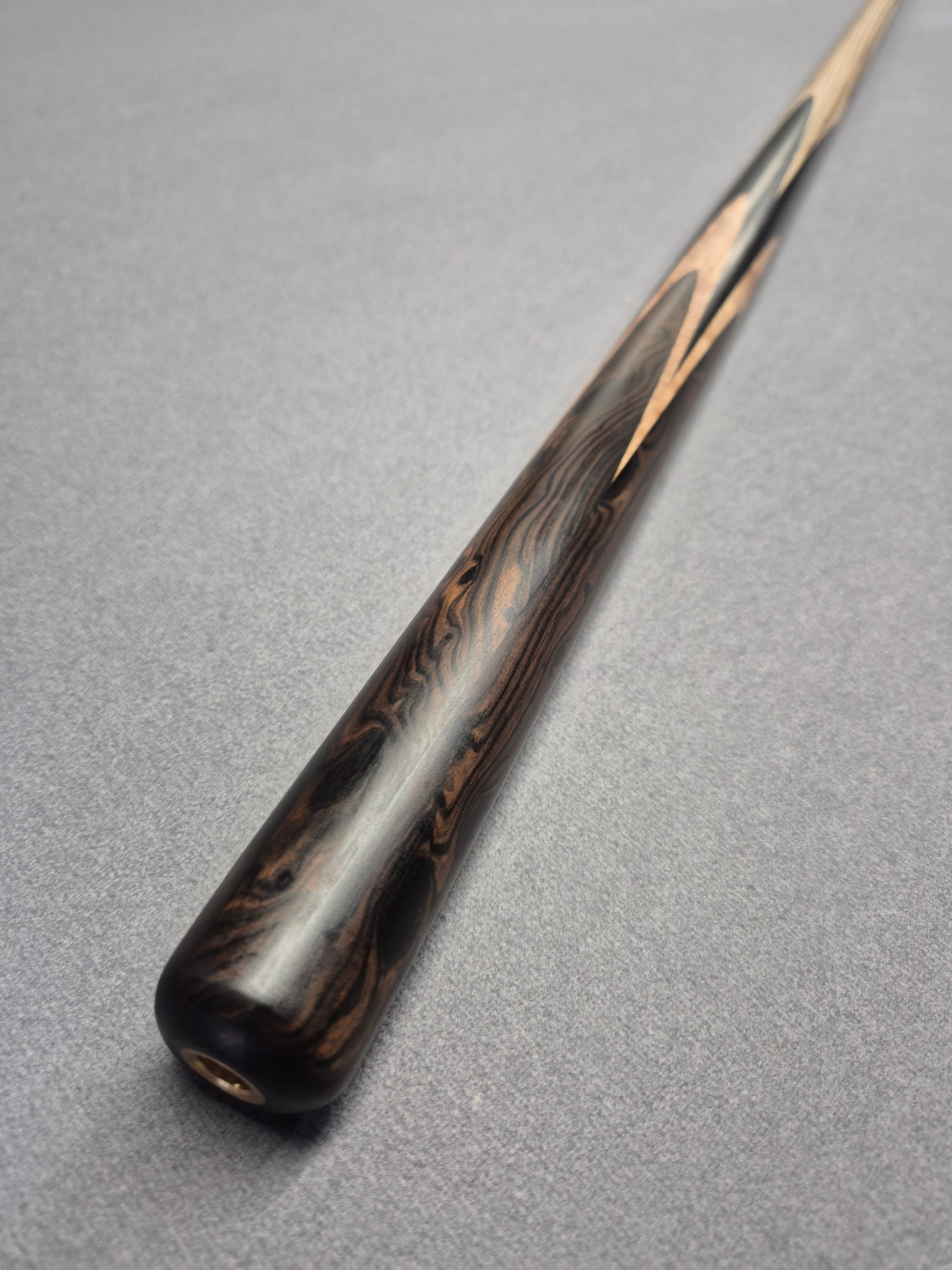 Connoisseur Full Shaft #309