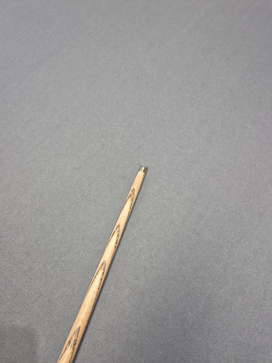Pro Shaft #270