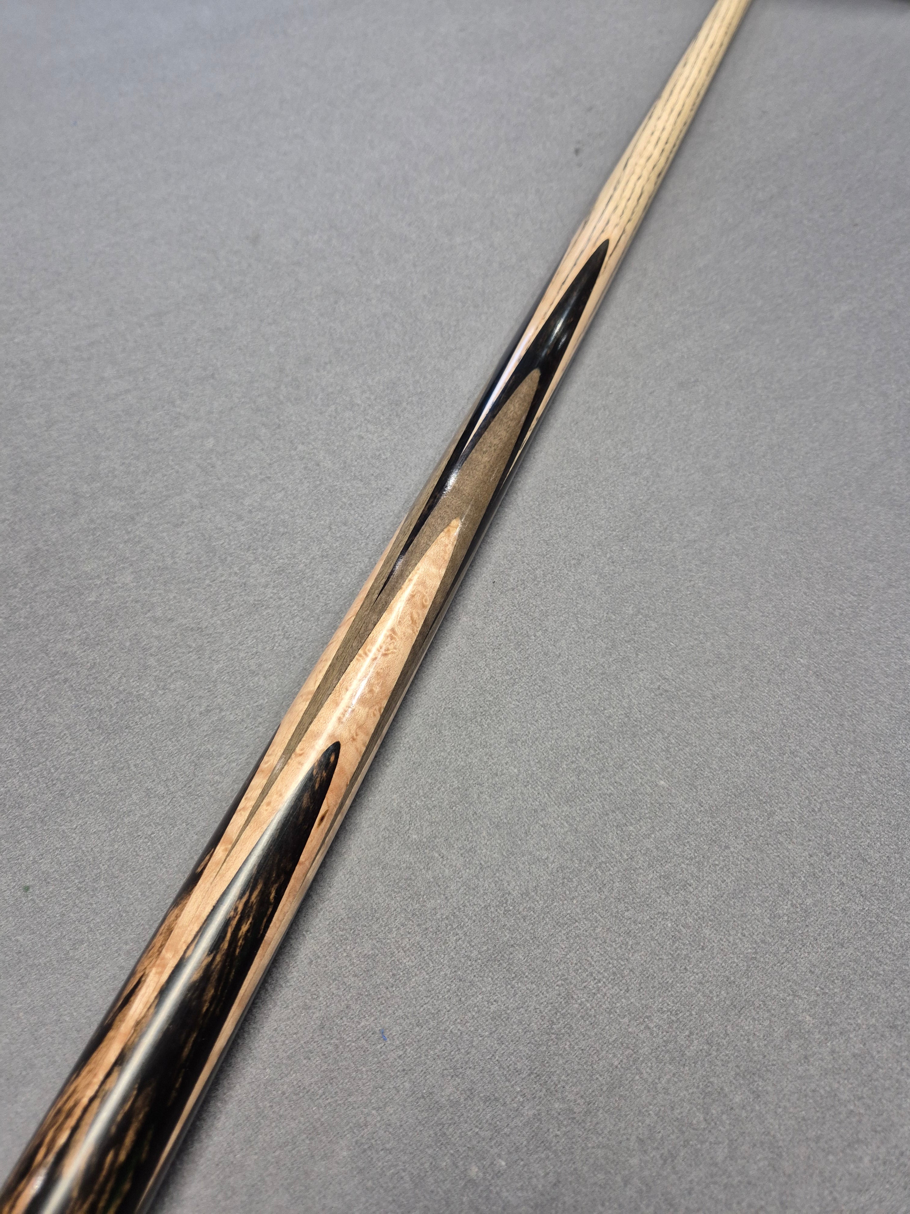 Limited Edition Single Shaft #L444