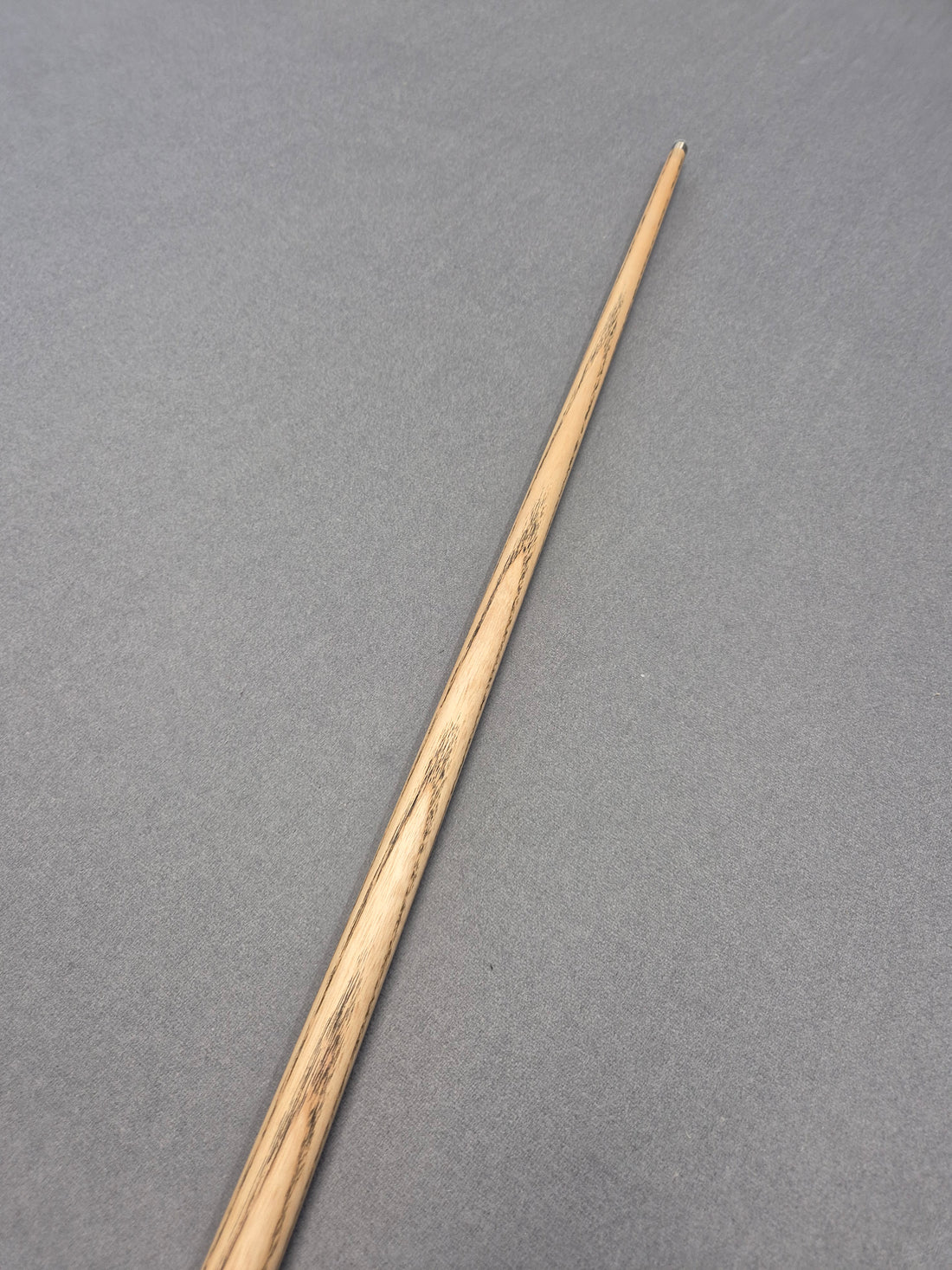 Breaker Break Cue [KJB77]