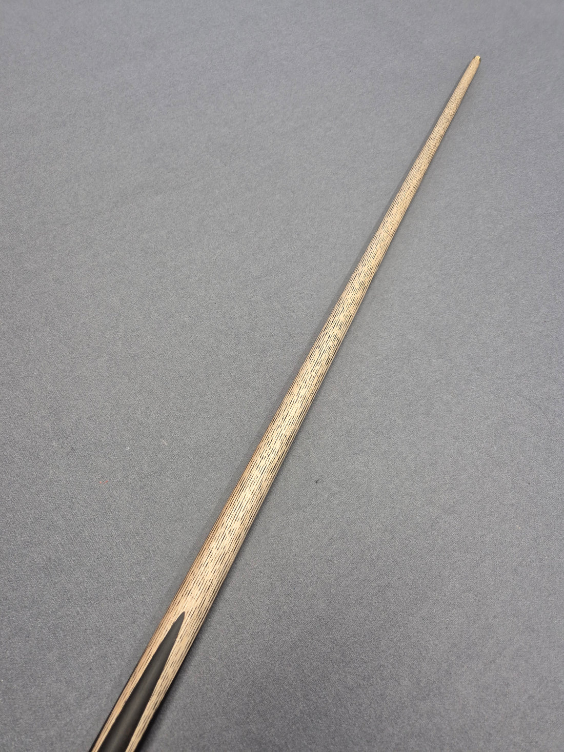 Graduate Junior 38" [KJCH16]