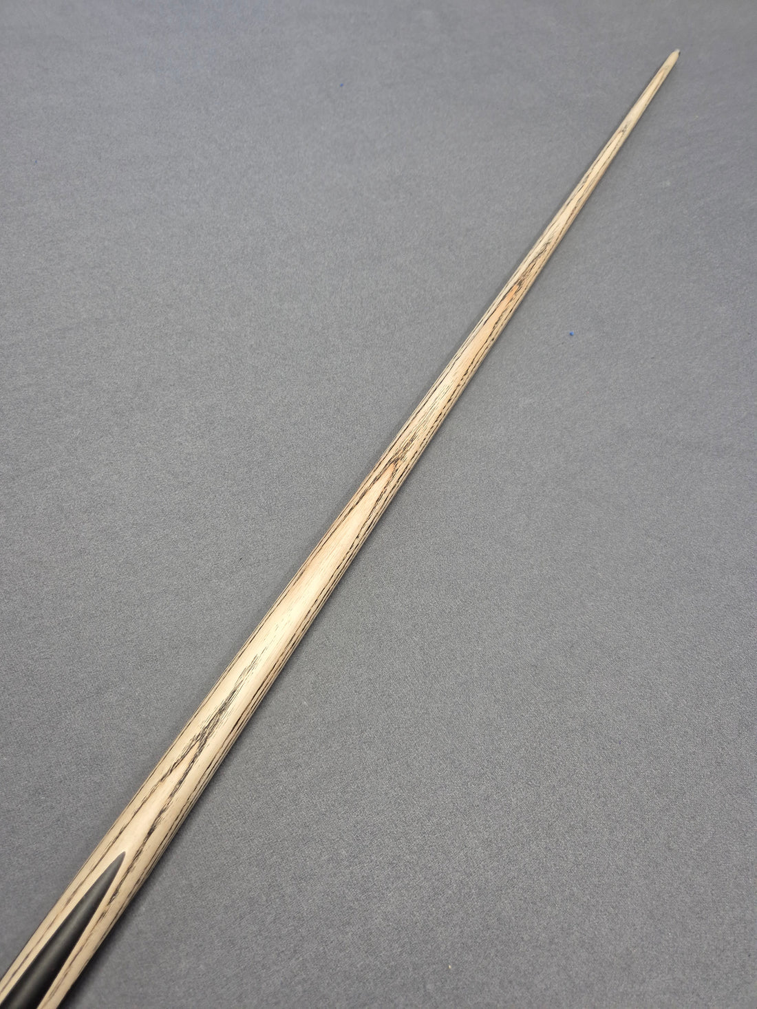 Apex Limited Full Shaft #024