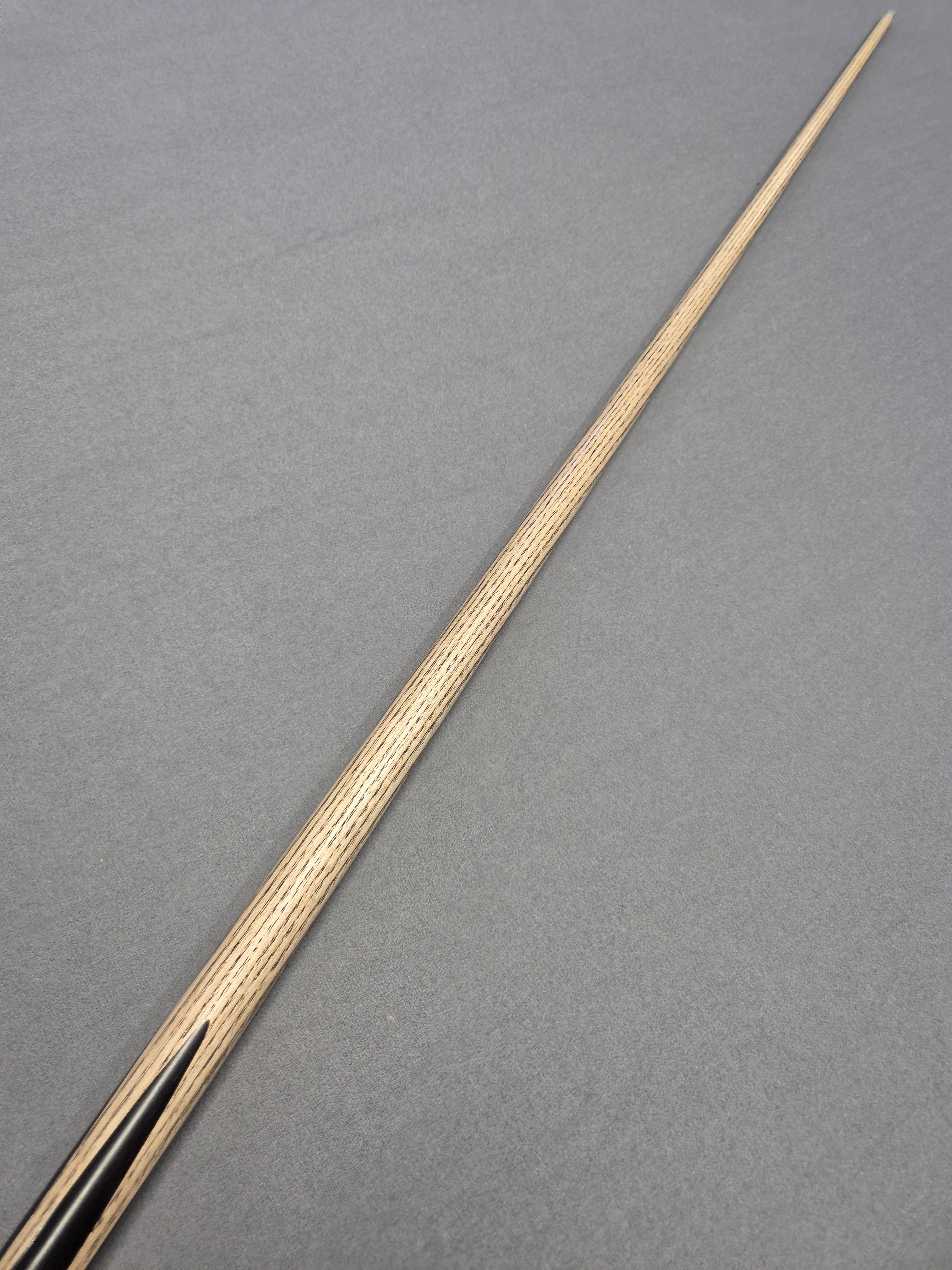 Phantom Full Shaft #2028